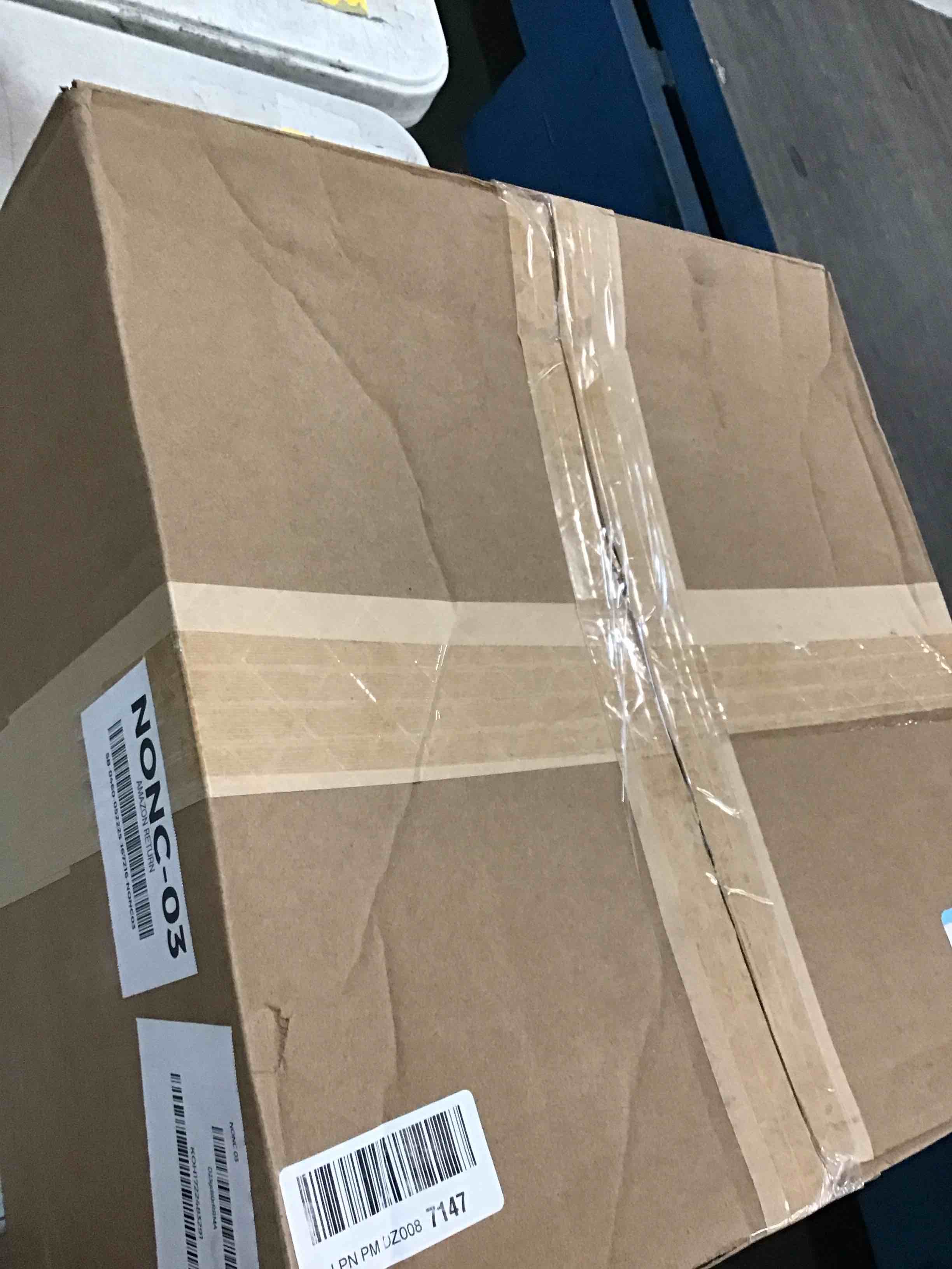 https://s3.amazonaws.com/lotting-images-prod/bidfta/TEA2138288_1750522729267.jpeg