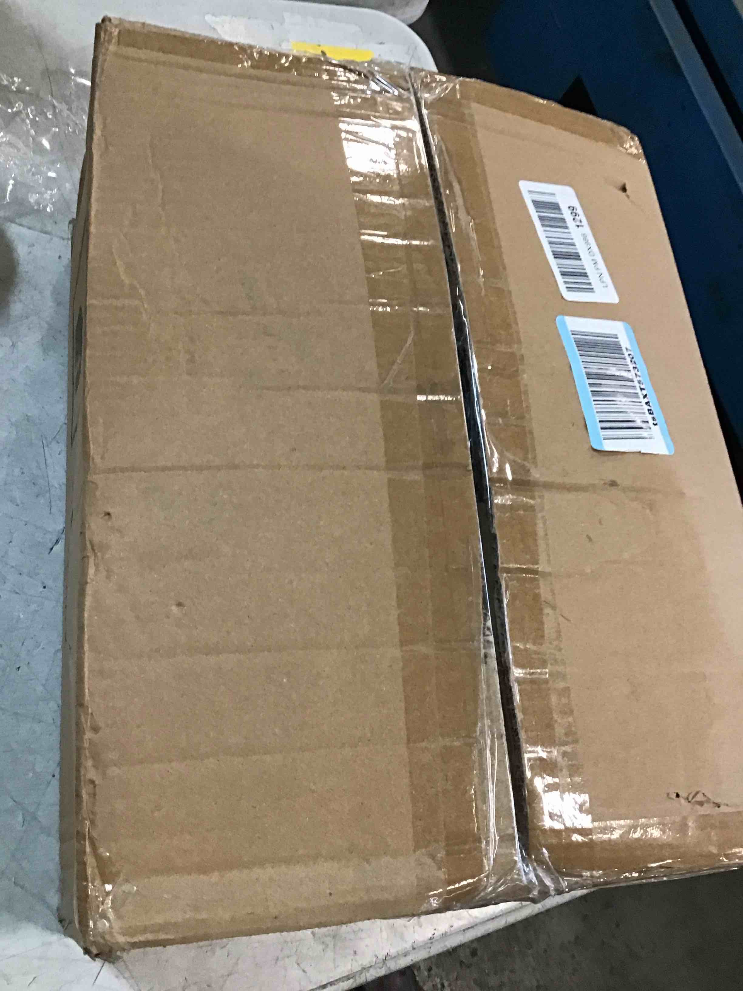 https://s3.amazonaws.com/lotting-images-prod/bidfta/TEA2138295_1750524064342.jpeg