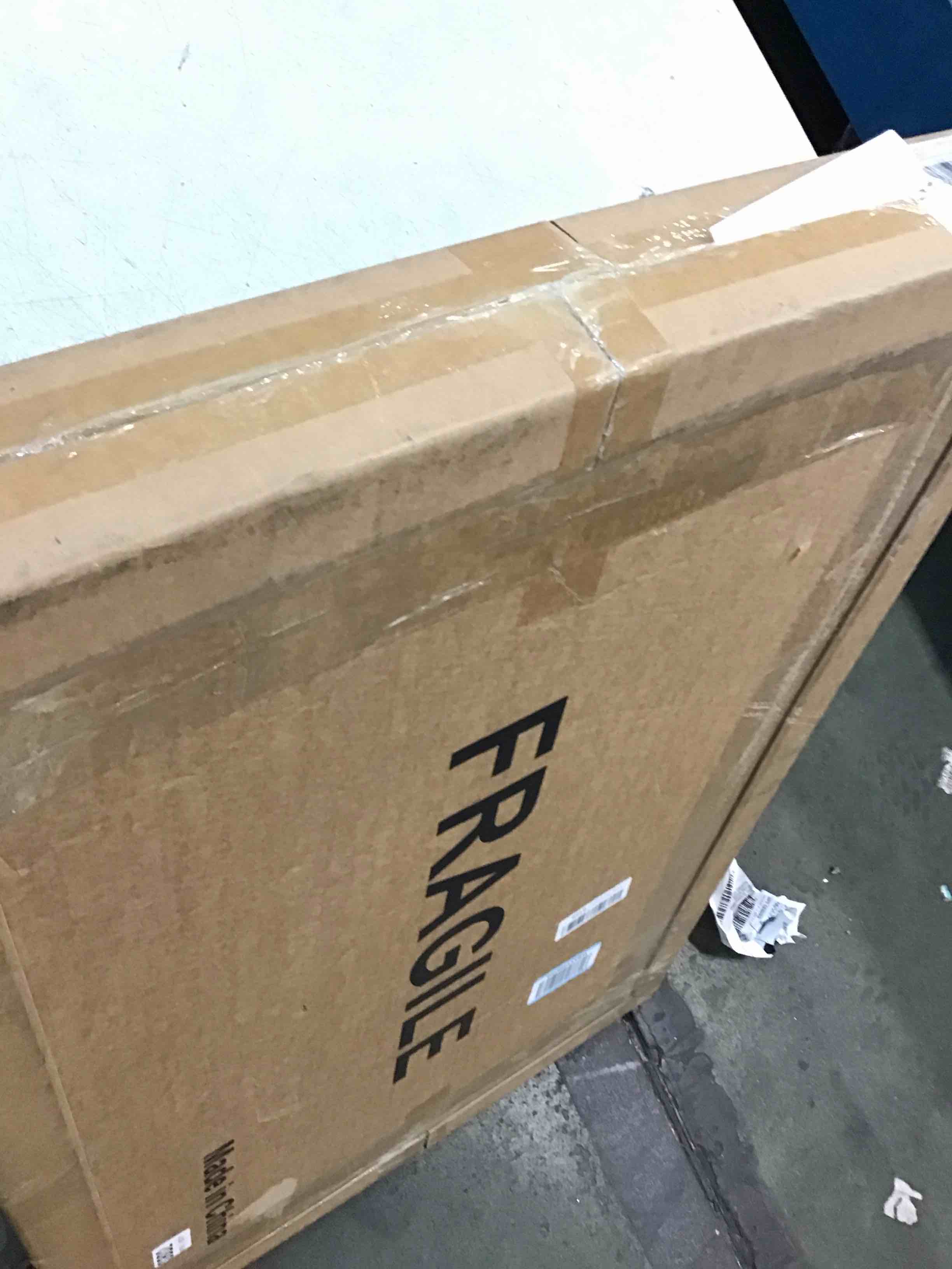 https://s3.amazonaws.com/lotting-images-prod/bidfta/TEA2138307_1750524971548.jpeg
