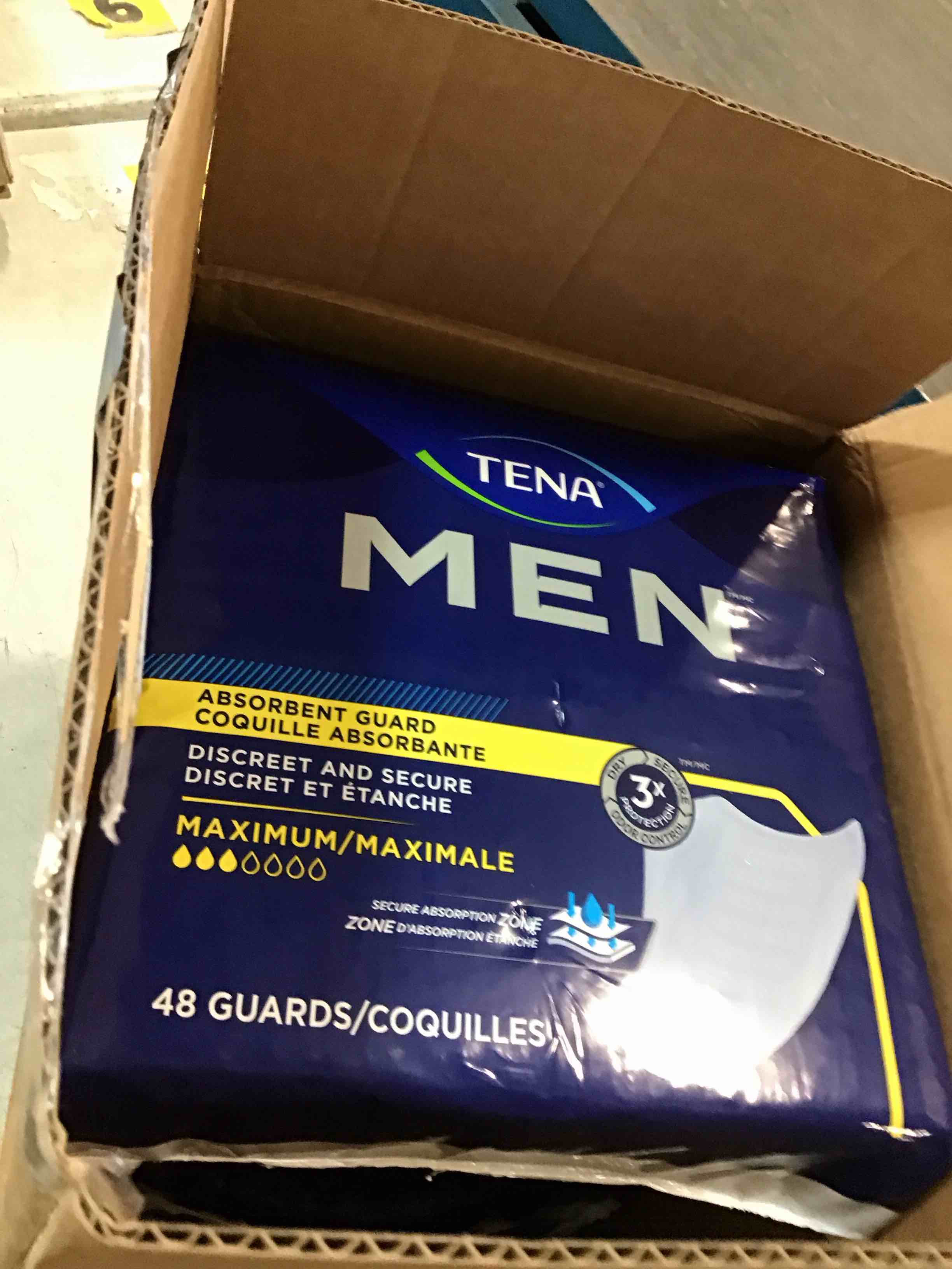 https://s3.amazonaws.com/lotting-images-prod/bidfta/TEA2138315_1750525715949.jpeg