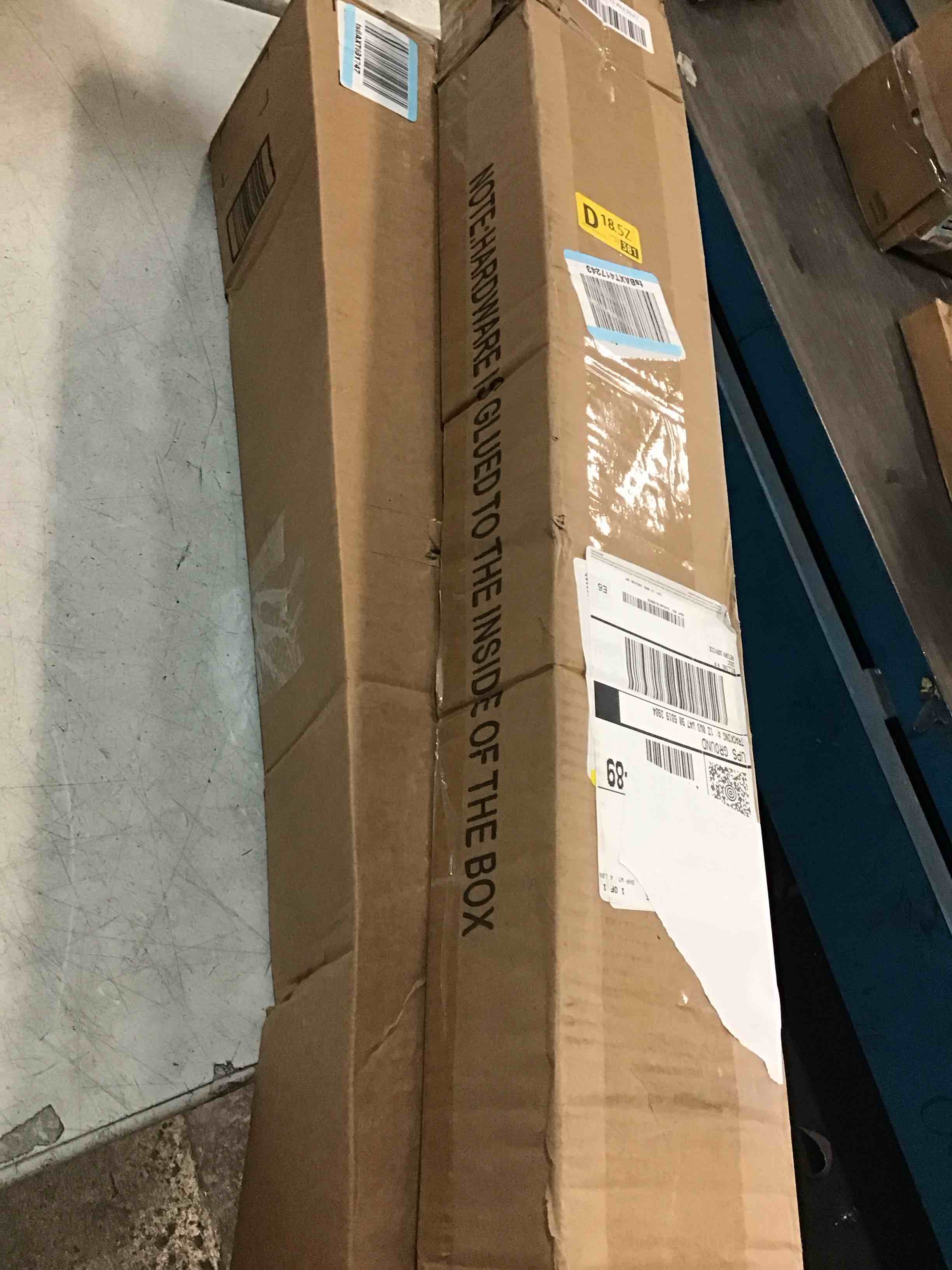 https://s3.amazonaws.com/lotting-images-prod/bidfta/TEA2138318_1750526451967.jpeg