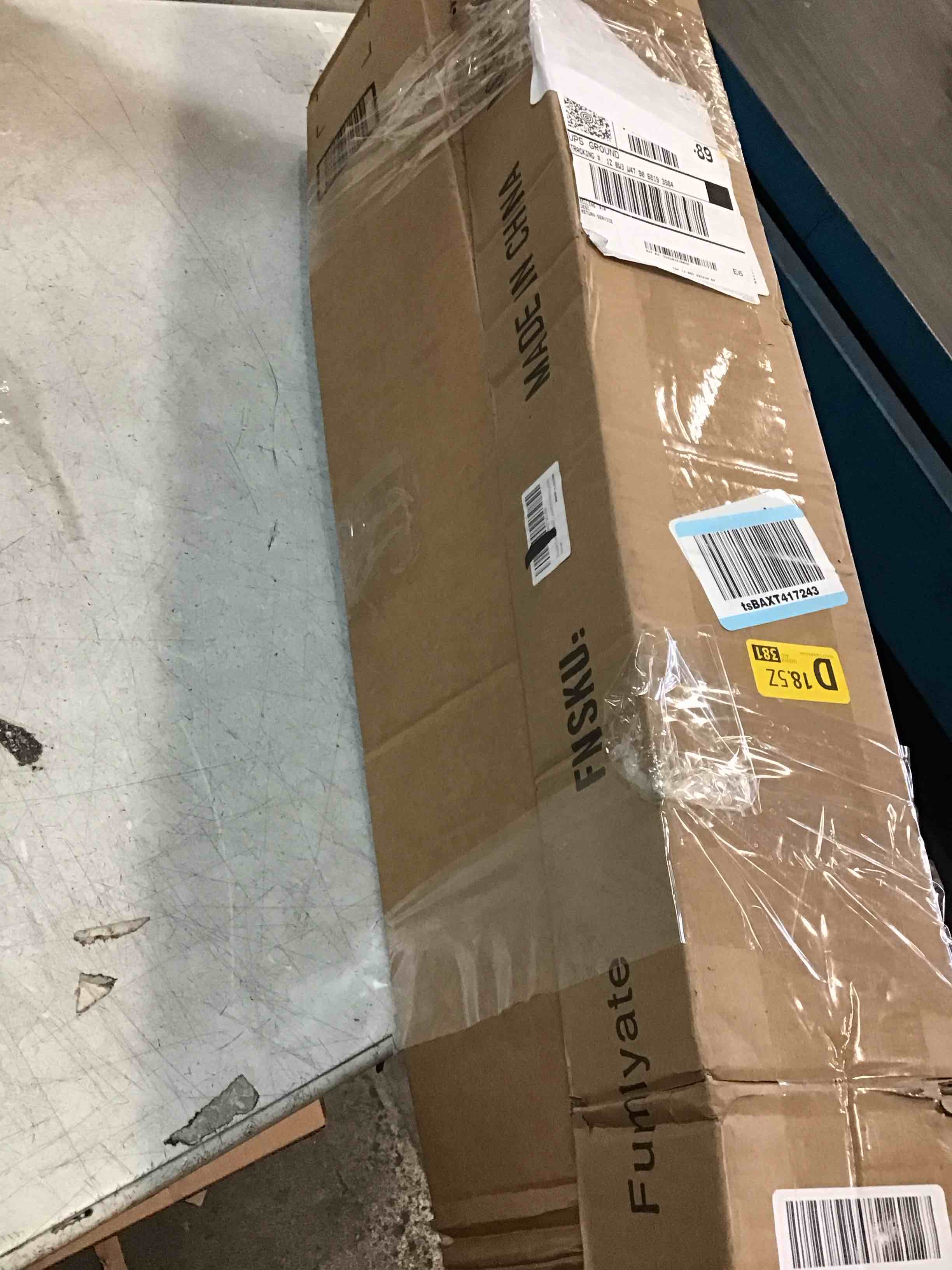 https://s3.amazonaws.com/lotting-images-prod/bidfta/TEA2138318_1750526485965.jpeg