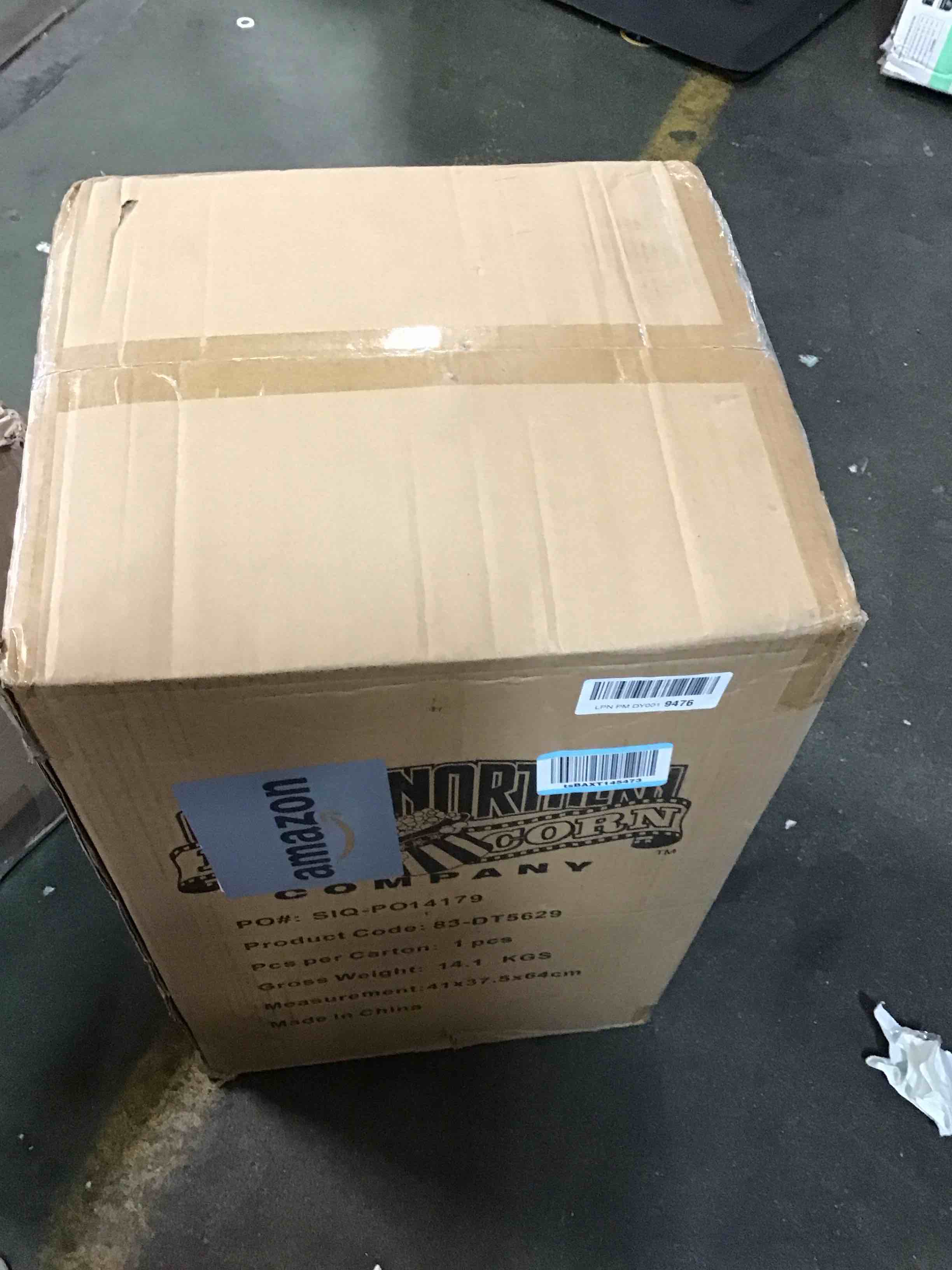 https://s3.amazonaws.com/lotting-images-prod/bidfta/TEA2138327_1750528400828.jpeg