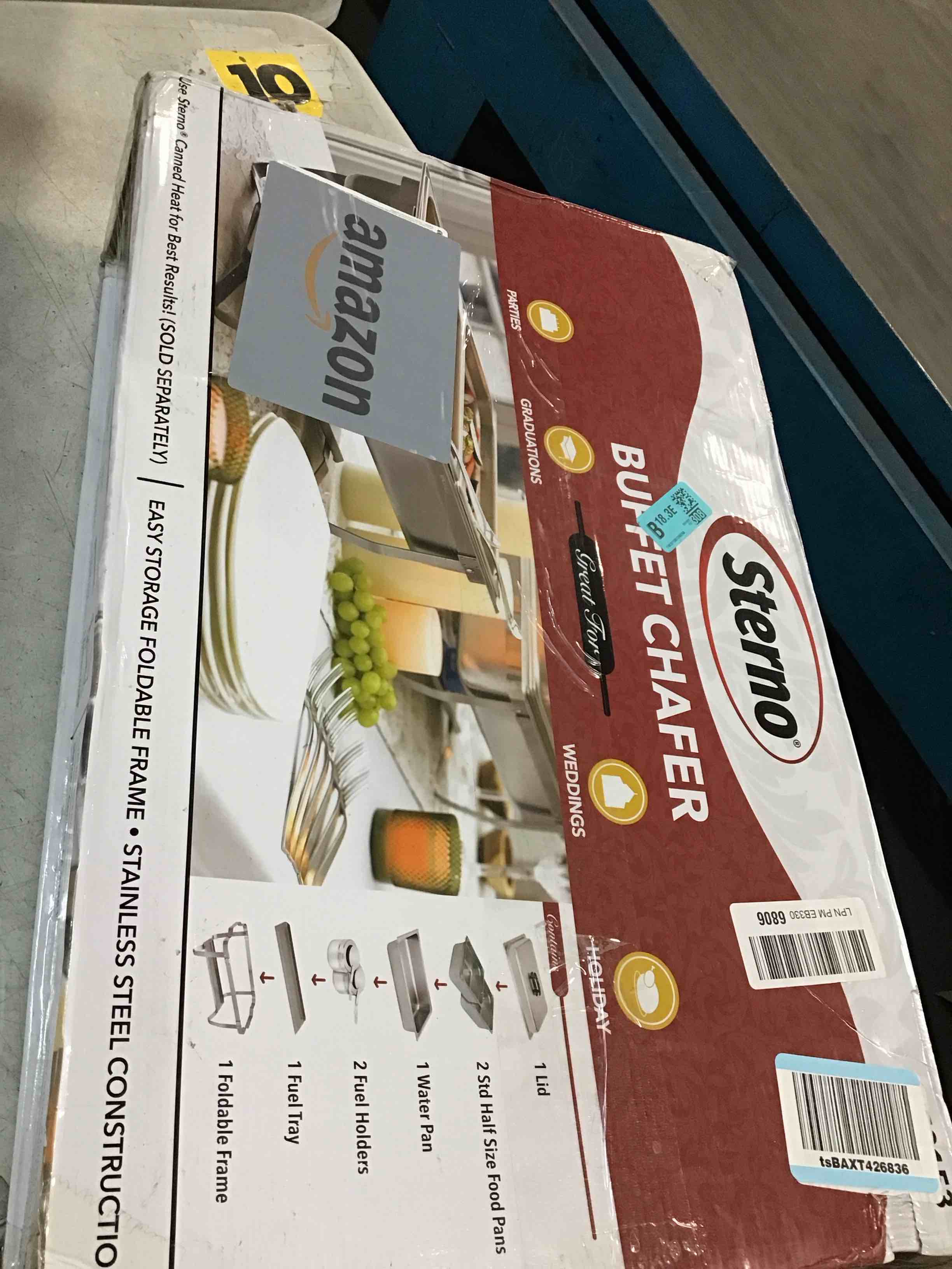 https://s3.amazonaws.com/lotting-images-prod/bidfta/TEA2138332_1750527505553.jpeg