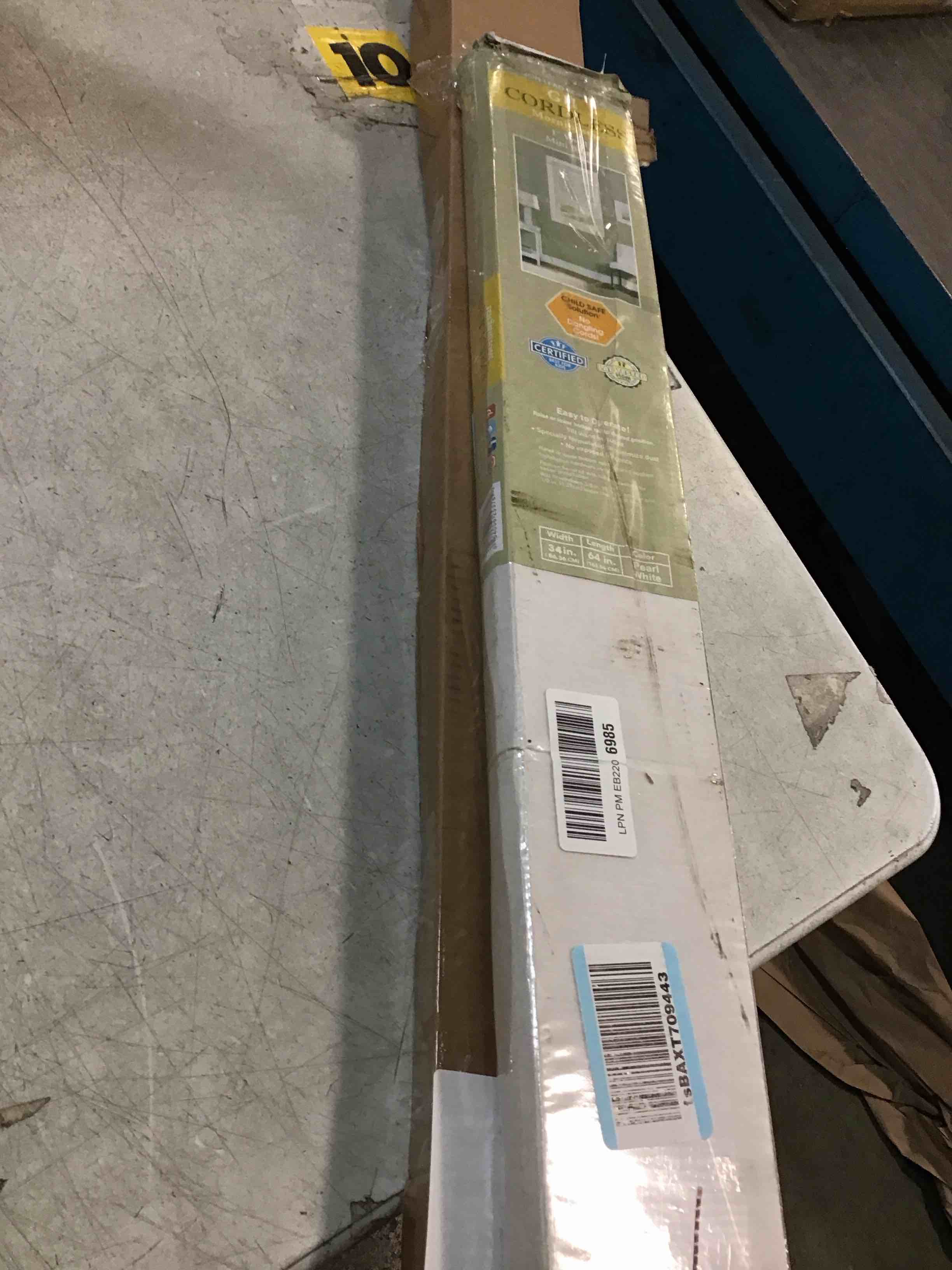 https://s3.amazonaws.com/lotting-images-prod/bidfta/TEA2138346_1750532723082.jpeg