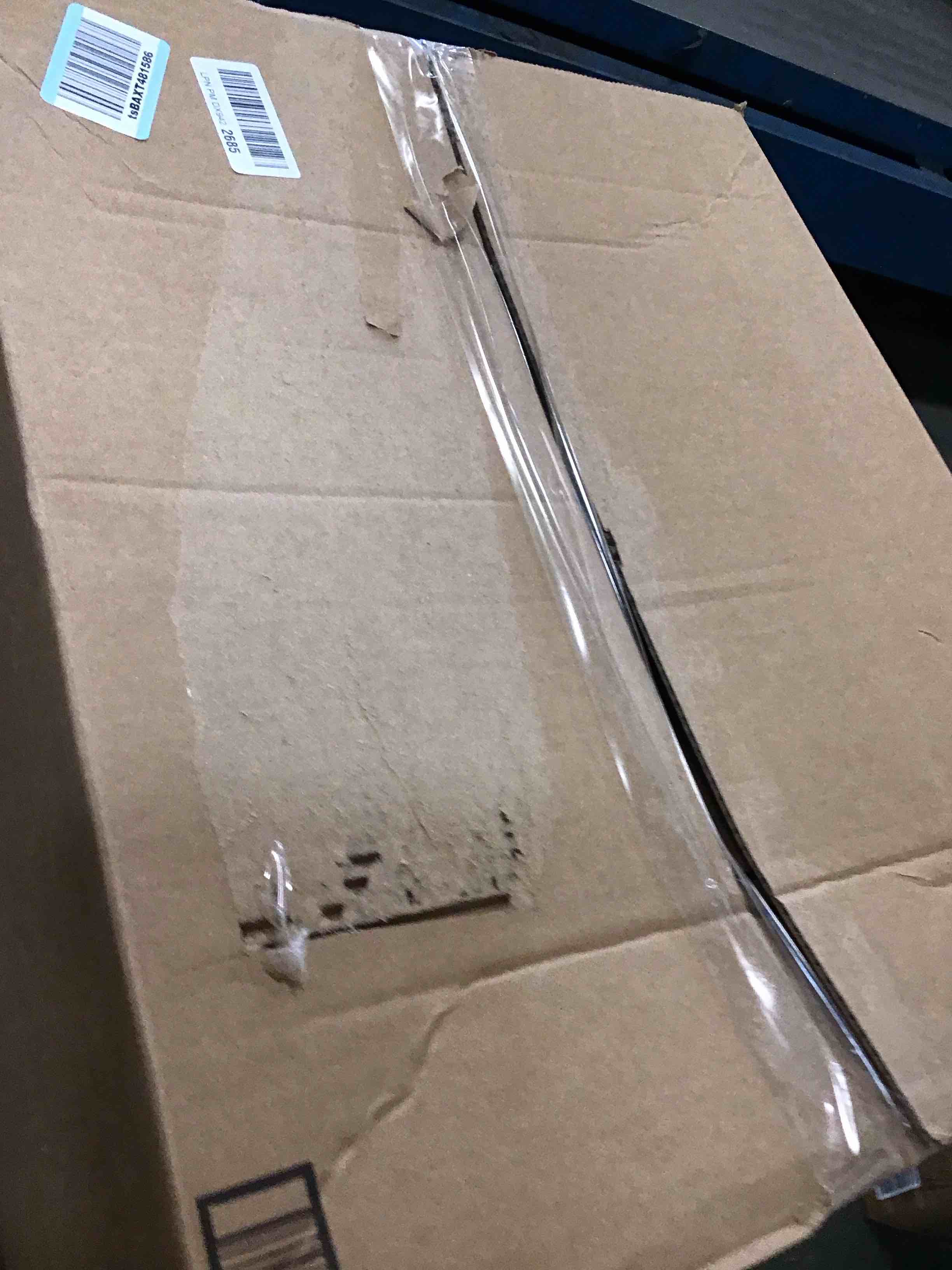 https://s3.amazonaws.com/lotting-images-prod/bidfta/TEA2138348_1750531606089.jpeg