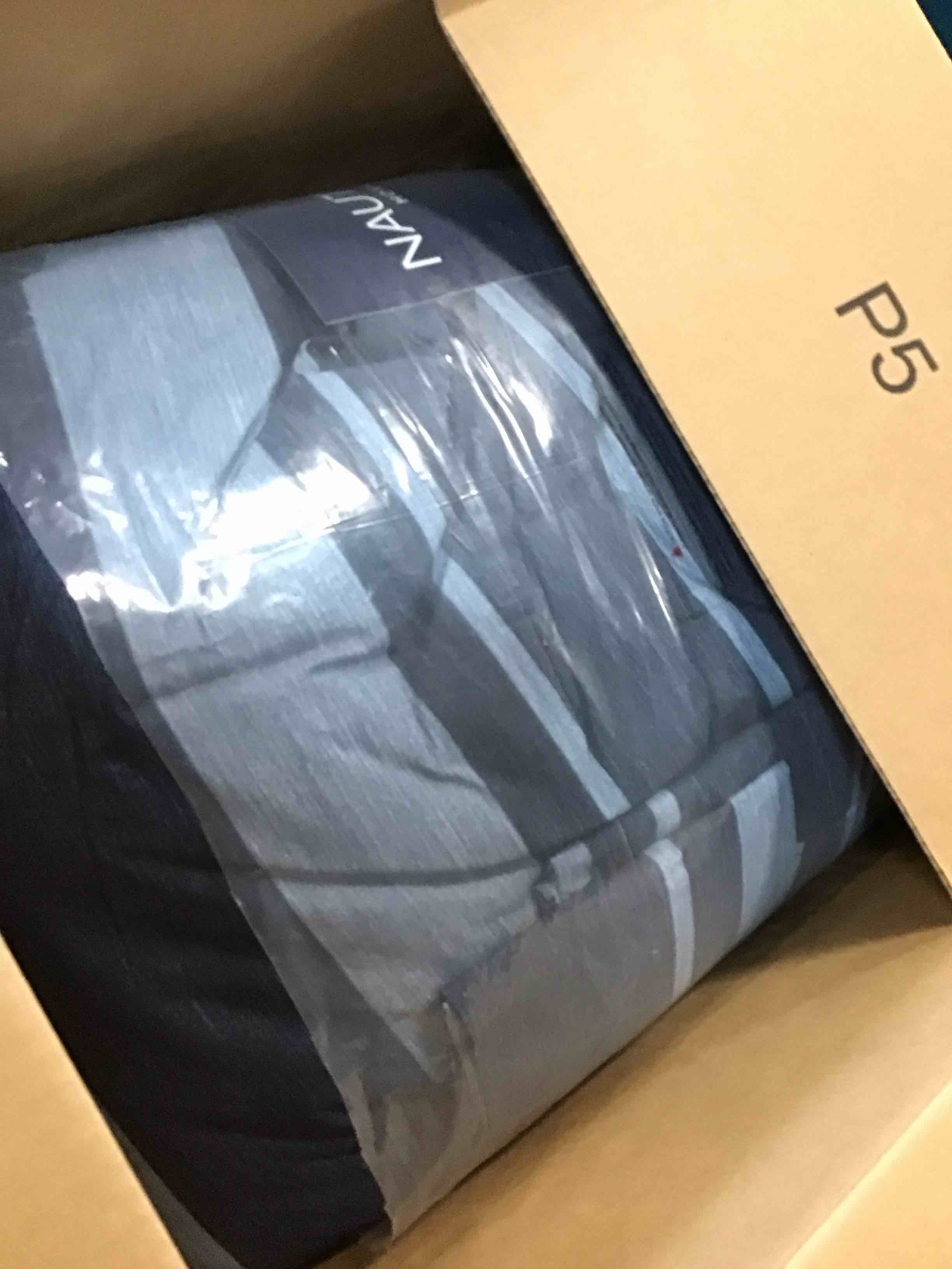 https://s3.amazonaws.com/lotting-images-prod/bidfta/TEA2138348_1750531621754.jpeg