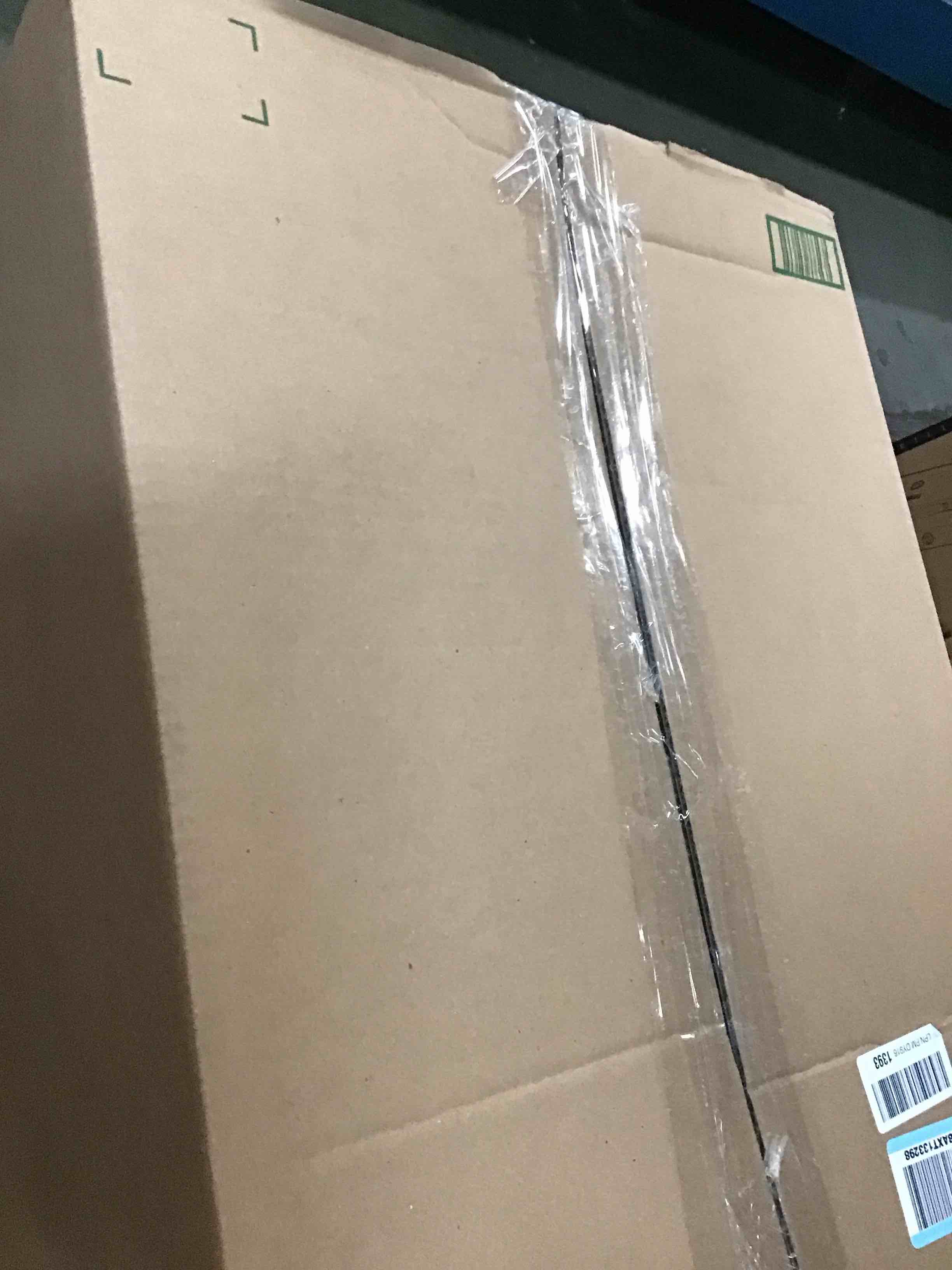 https://s3.amazonaws.com/lotting-images-prod/bidfta/TEA2138352_1750531470333.jpeg