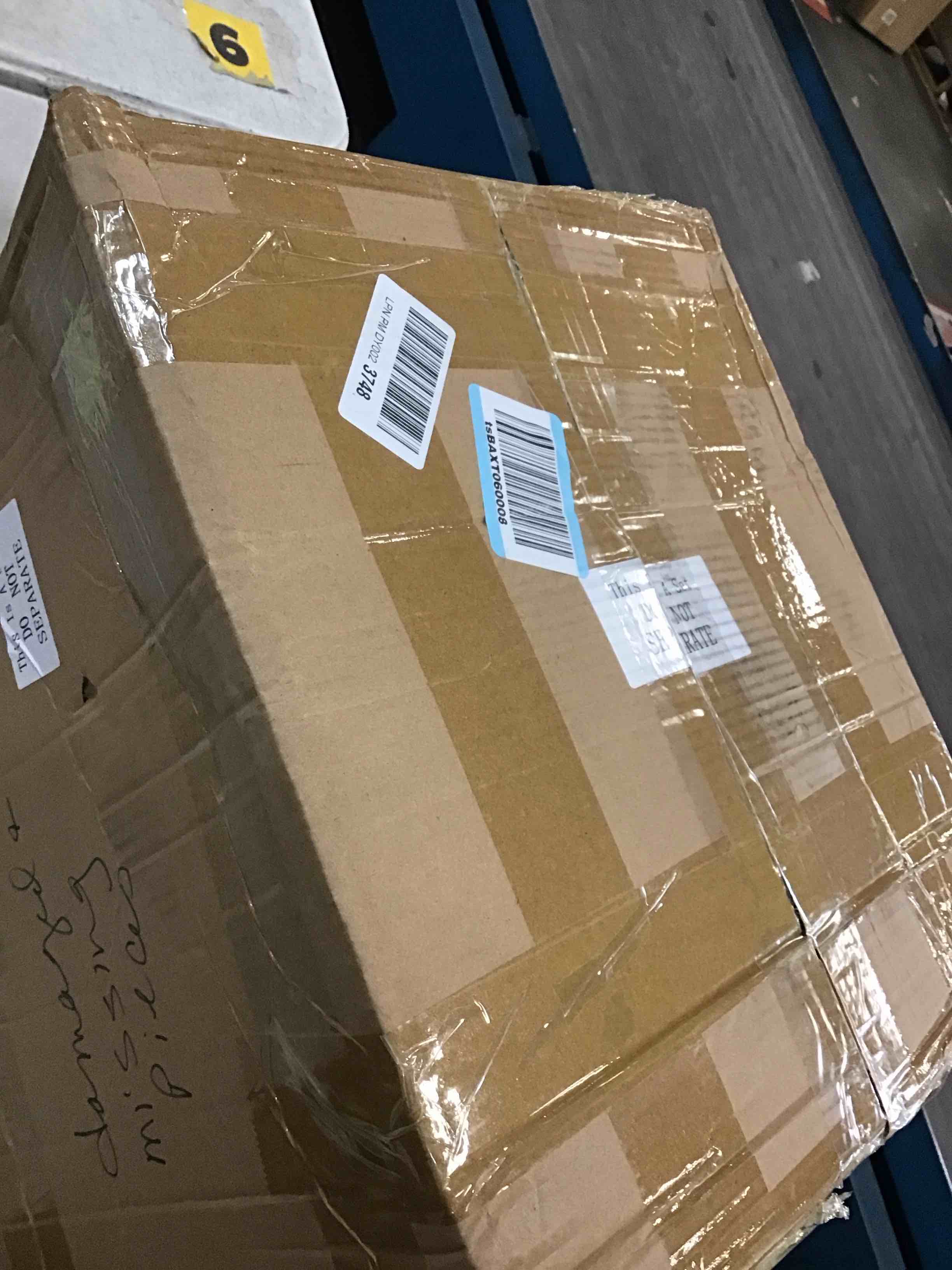 https://s3.amazonaws.com/lotting-images-prod/bidfta/TEA2138354_1750531247281.jpeg