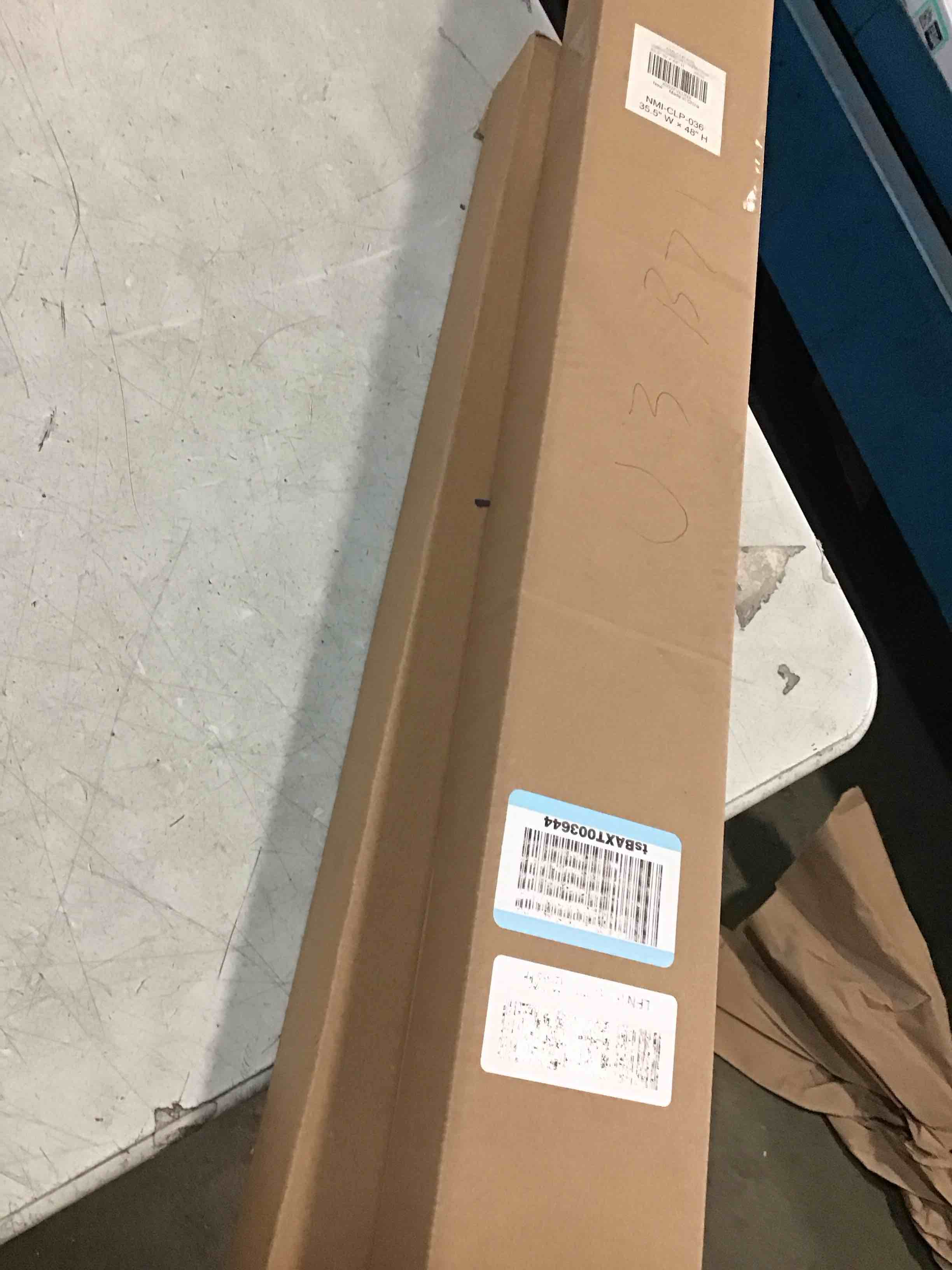 https://s3.amazonaws.com/lotting-images-prod/bidfta/TEA2138356_1750532443032.jpeg