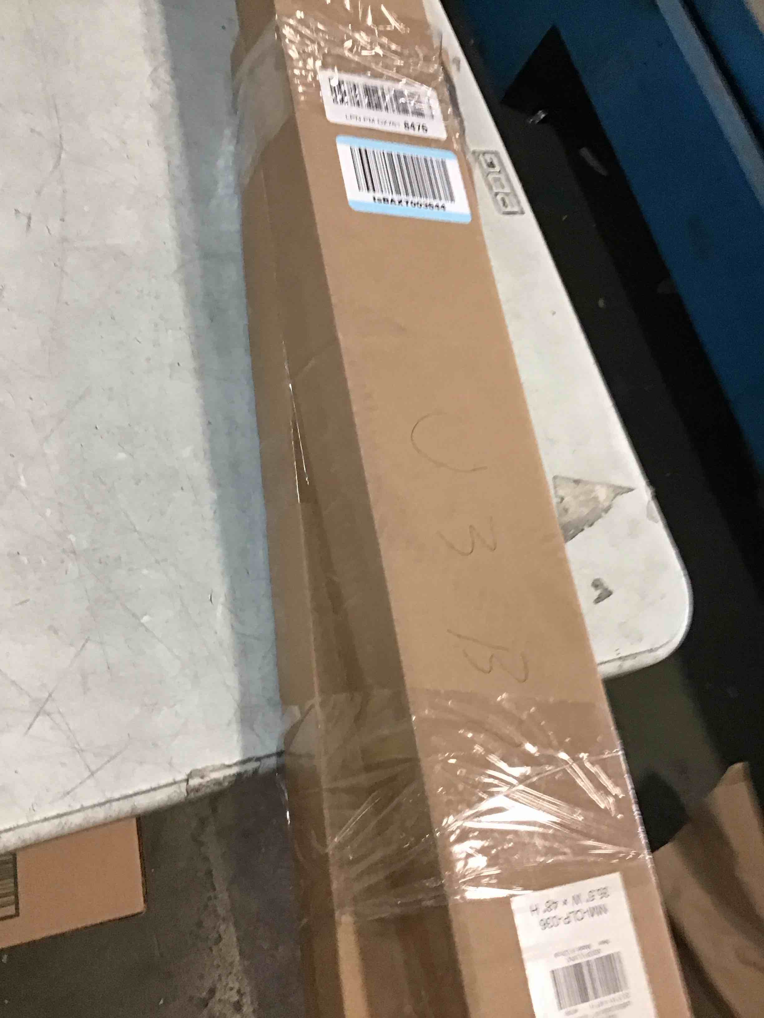 https://s3.amazonaws.com/lotting-images-prod/bidfta/TEA2138356_1750532465170.jpeg