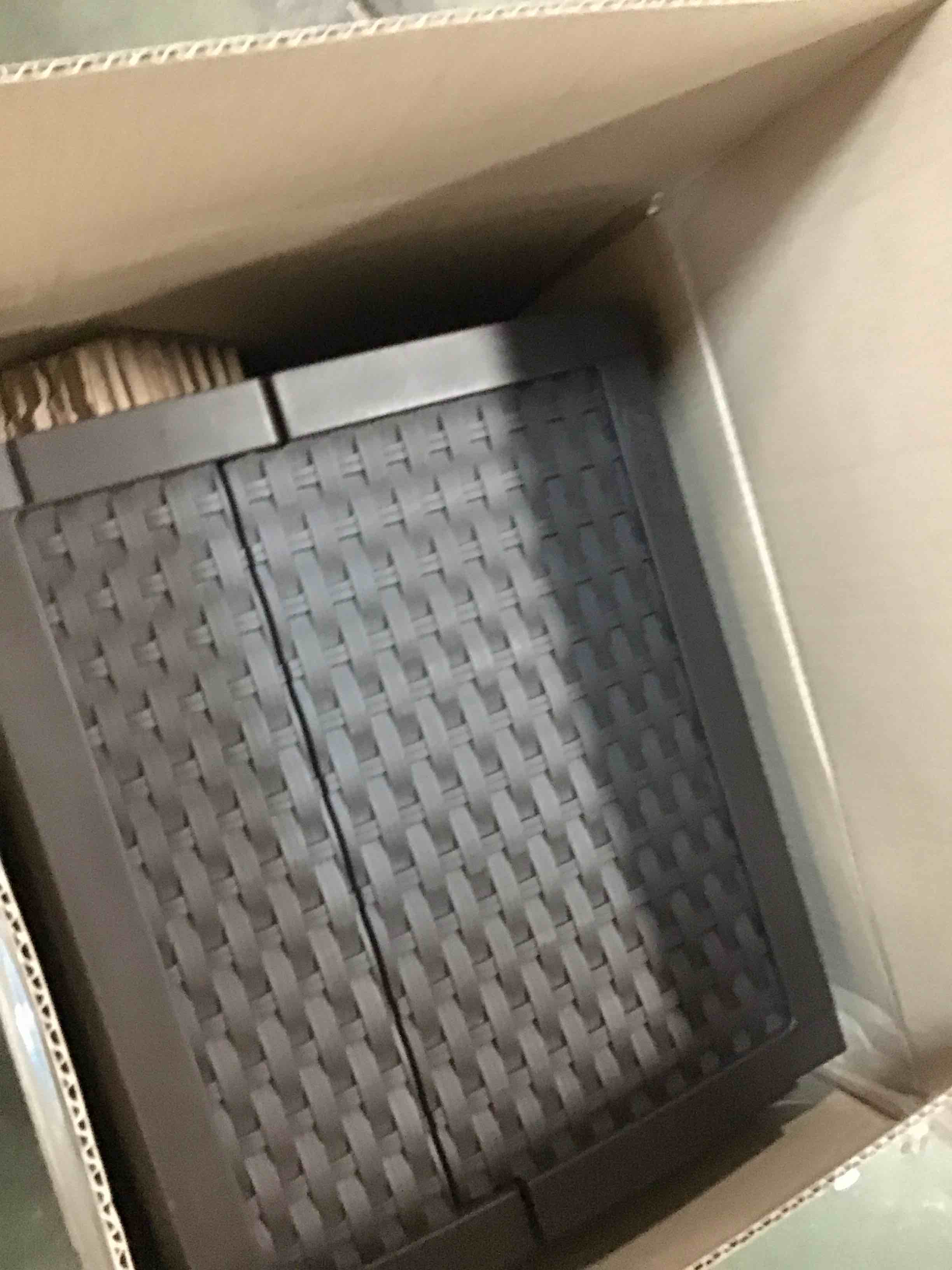 https://s3.amazonaws.com/lotting-images-prod/bidfta/TEA2138357_1750532231167.jpeg