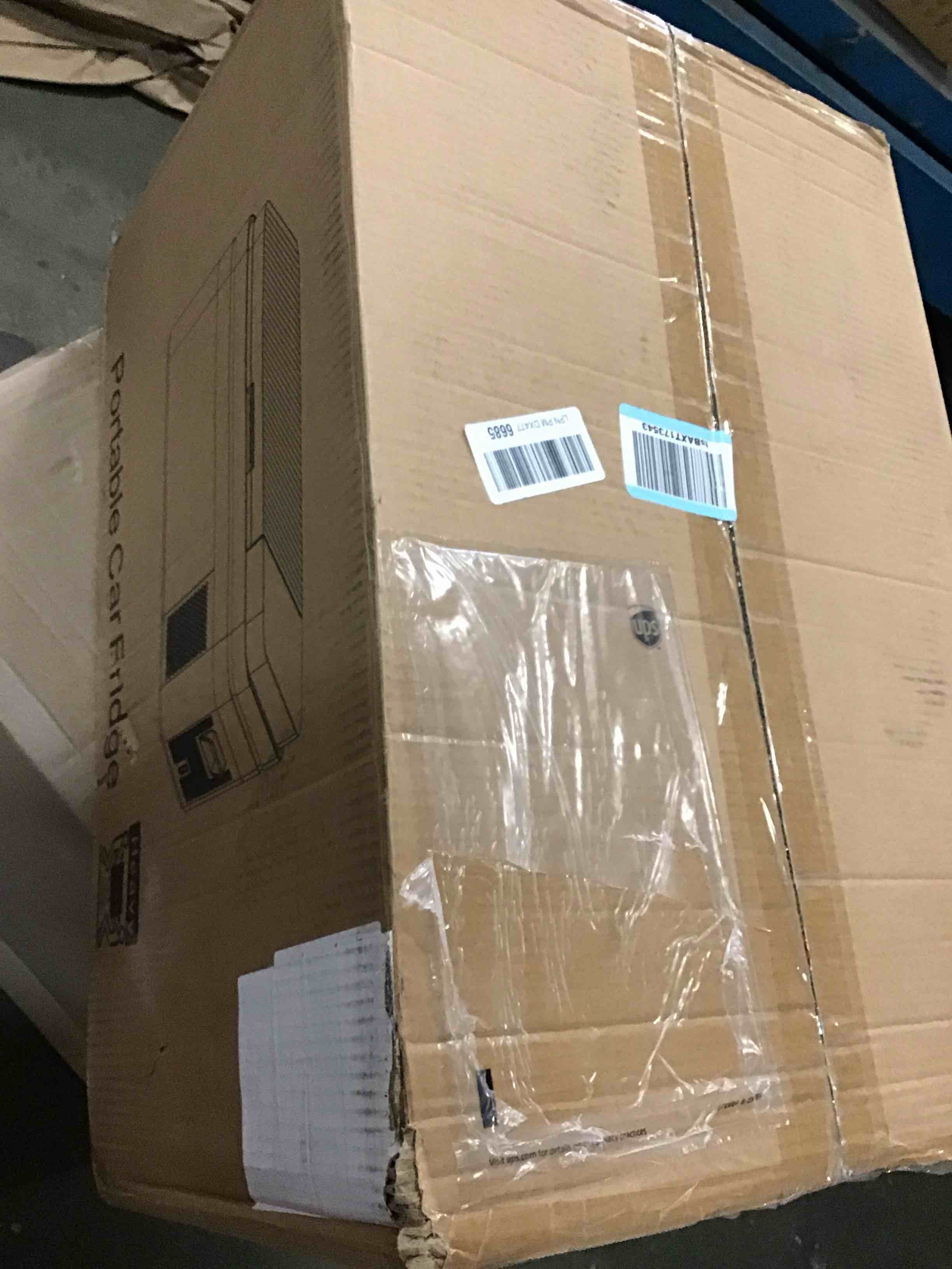 https://s3.amazonaws.com/lotting-images-prod/bidfta/TEA2138360_1750532121689.jpeg