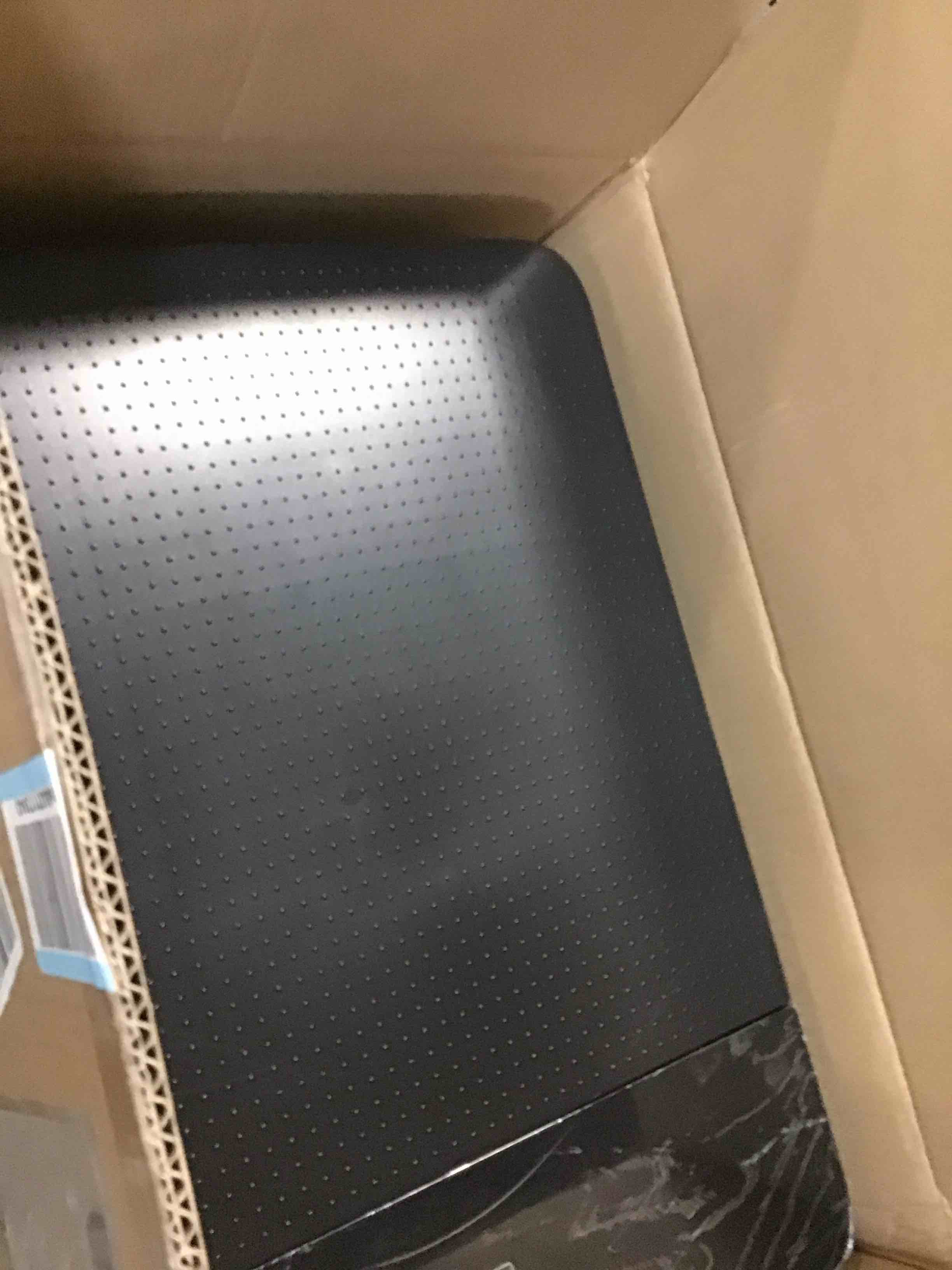 https://s3.amazonaws.com/lotting-images-prod/bidfta/TEA2138360_1750532145448.jpeg