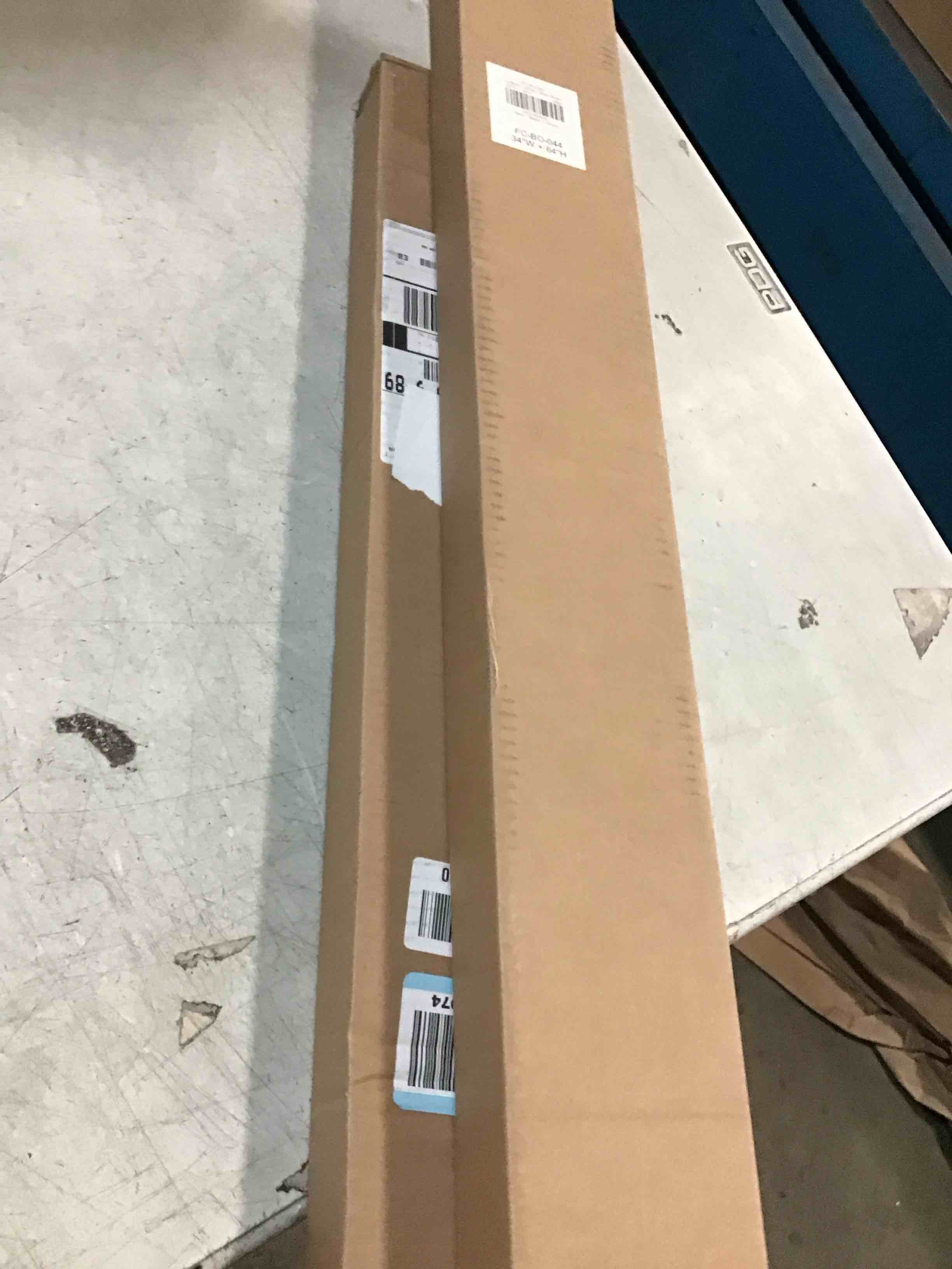https://s3.amazonaws.com/lotting-images-prod/bidfta/TEA2138368_1750532901581.jpeg