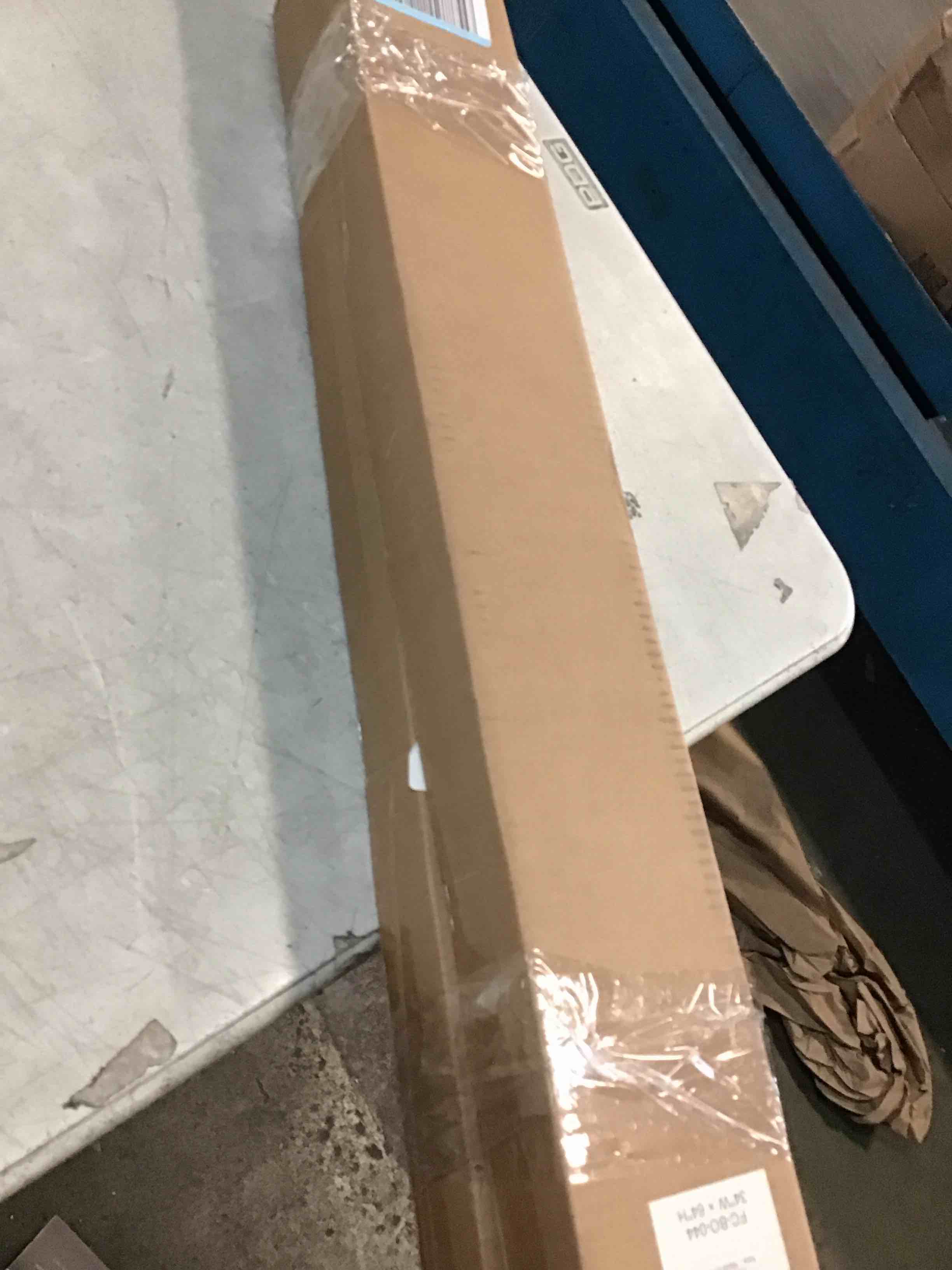 https://s3.amazonaws.com/lotting-images-prod/bidfta/TEA2138368_1750532931334.jpeg
