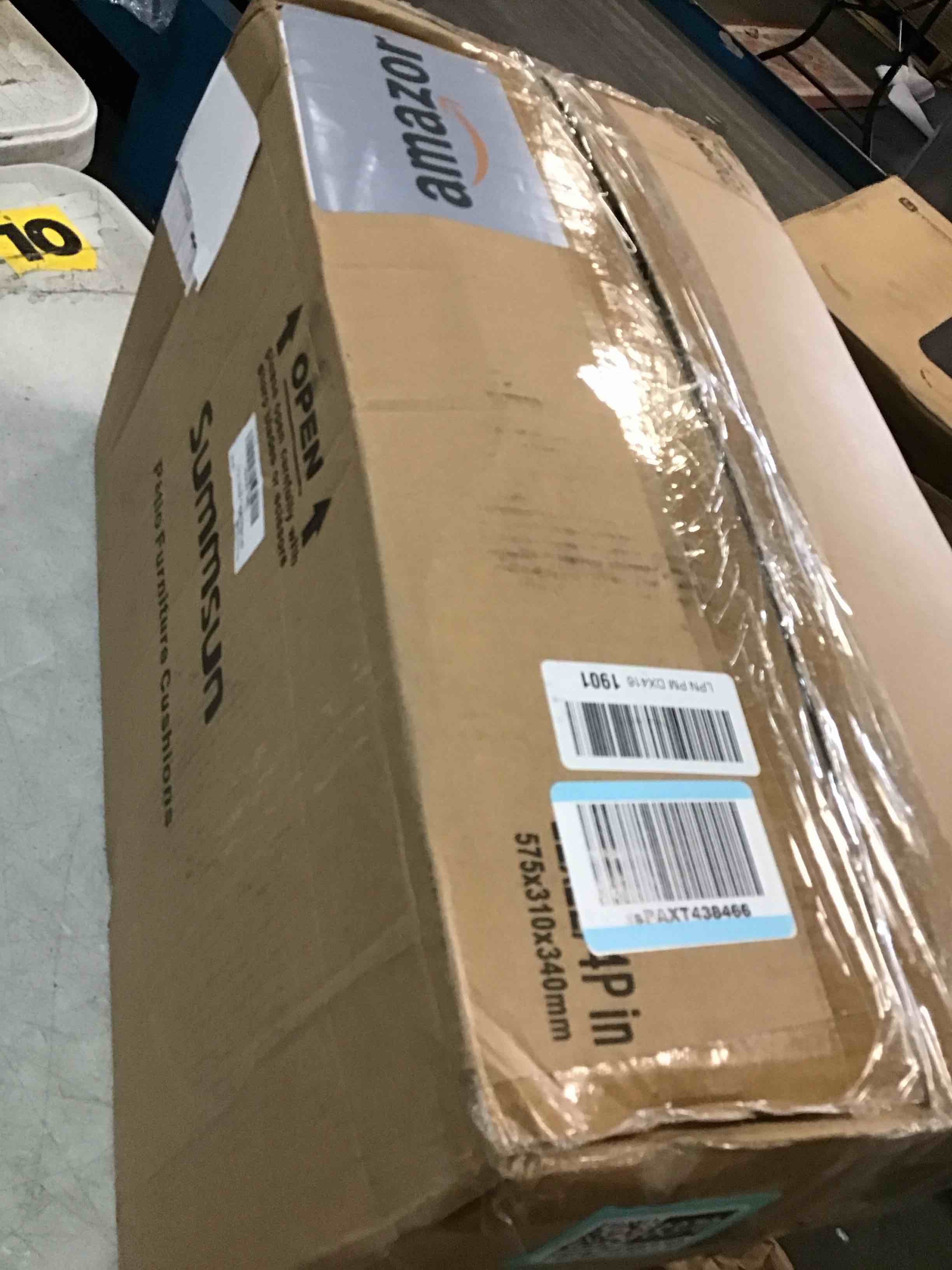 https://s3.amazonaws.com/lotting-images-prod/bidfta/TEA2138370_1750533242905.jpeg