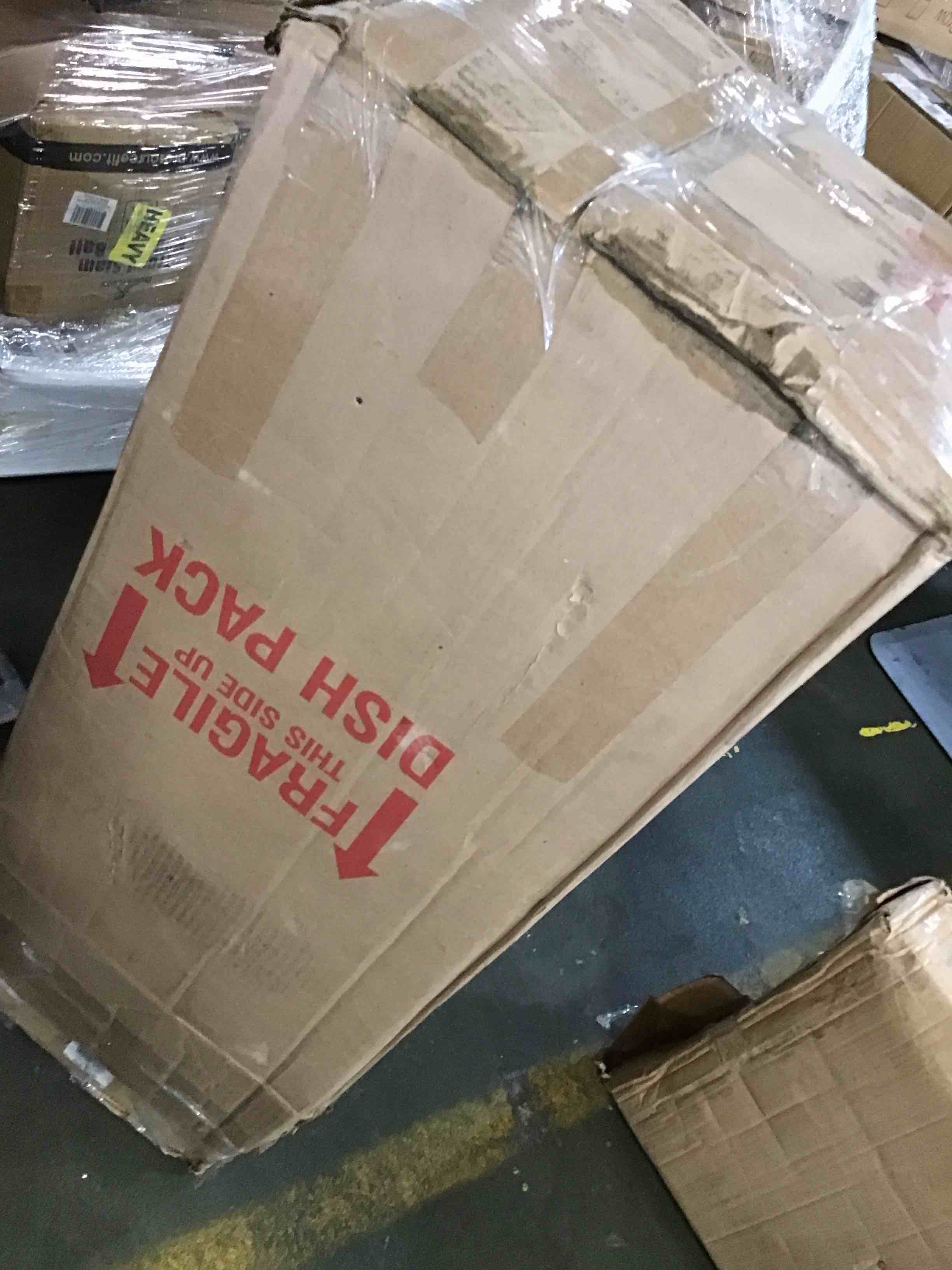 https://s3.amazonaws.com/lotting-images-prod/bidfta/TEA2139026_1750949209201.jpeg