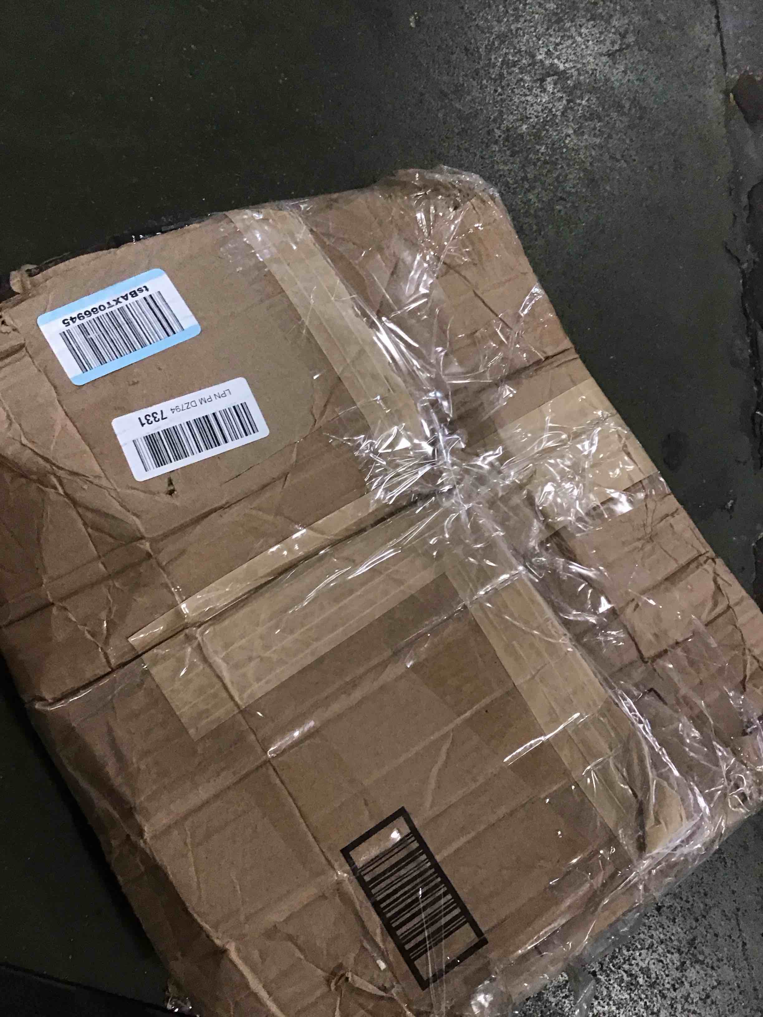 https://s3.amazonaws.com/lotting-images-prod/bidfta/TEA2139031_1750950115129.jpeg