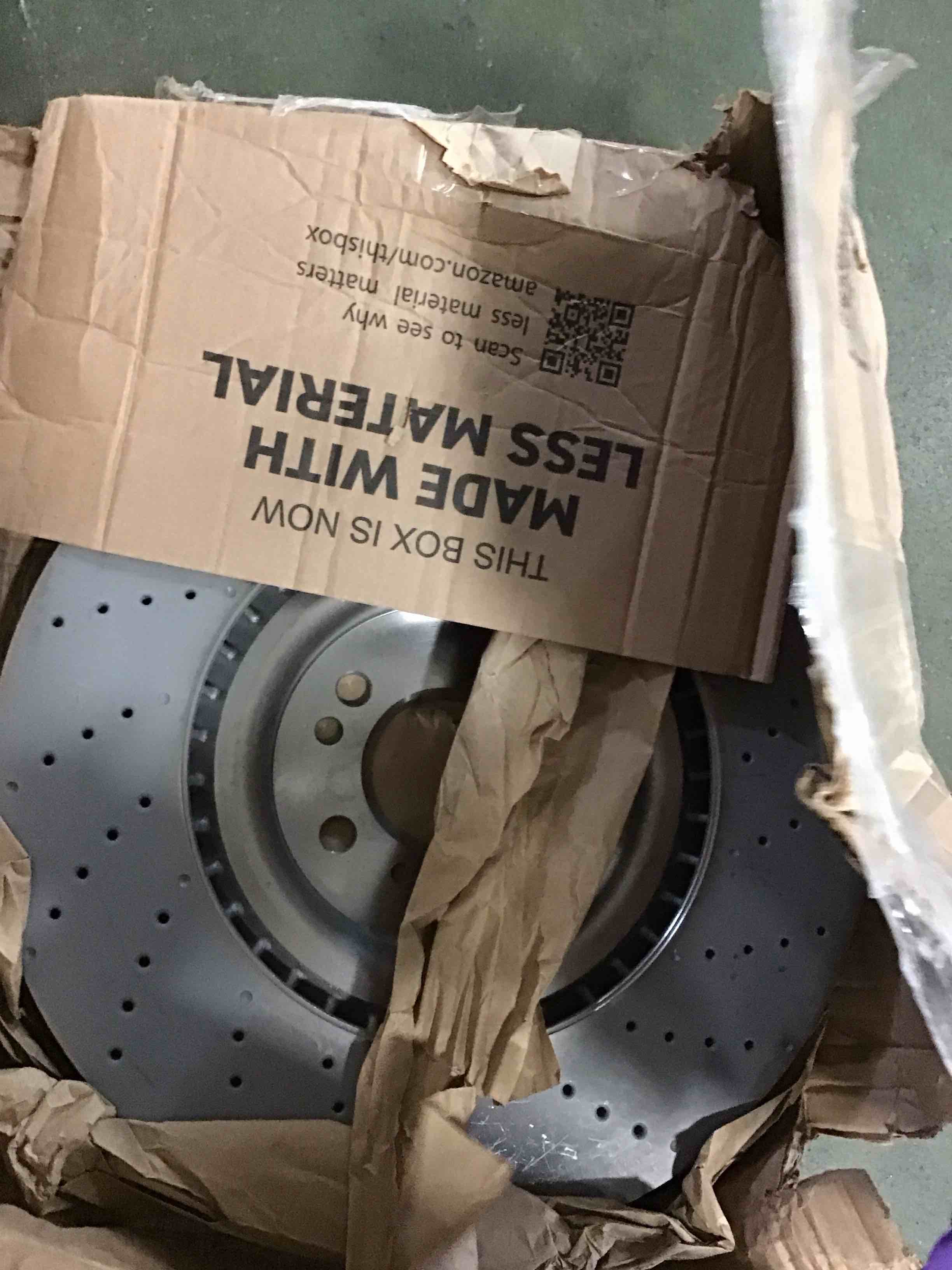 https://s3.amazonaws.com/lotting-images-prod/bidfta/TEA2139031_1750950134307.jpeg