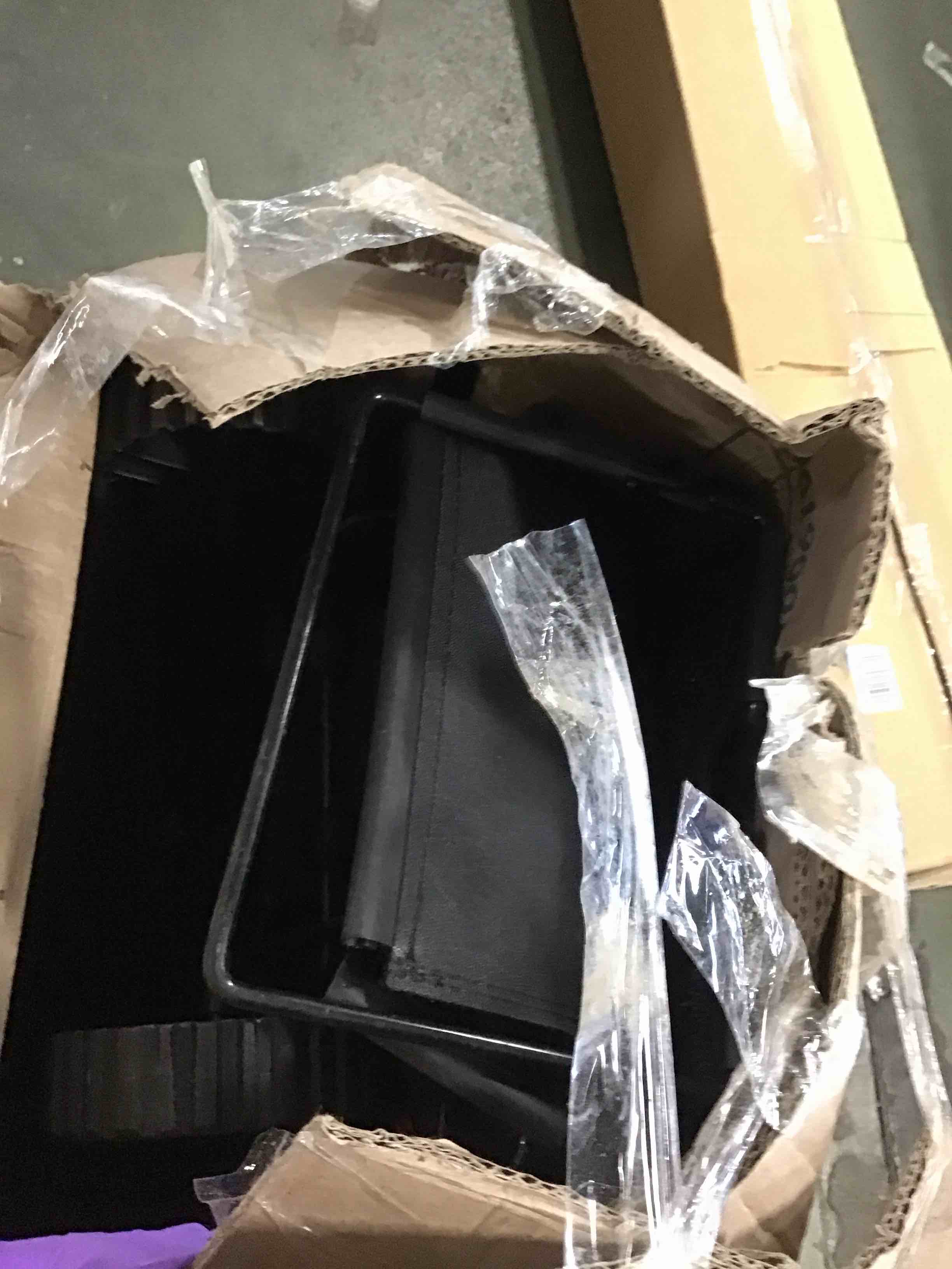 https://s3.amazonaws.com/lotting-images-prod/bidfta/TEA2139037_1750948272175.jpeg