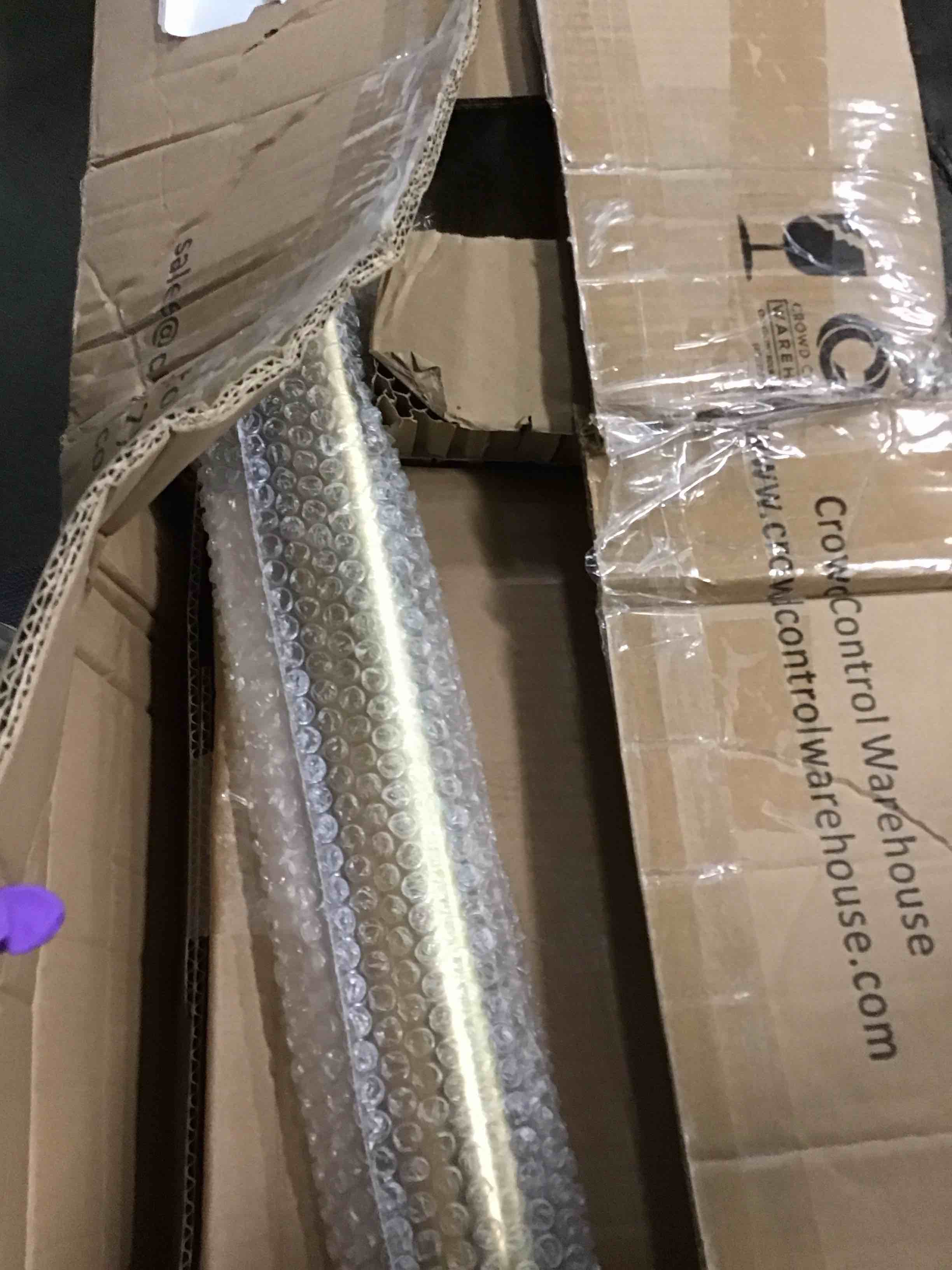https://s3.amazonaws.com/lotting-images-prod/bidfta/TEA2139060_1750944571835.jpeg