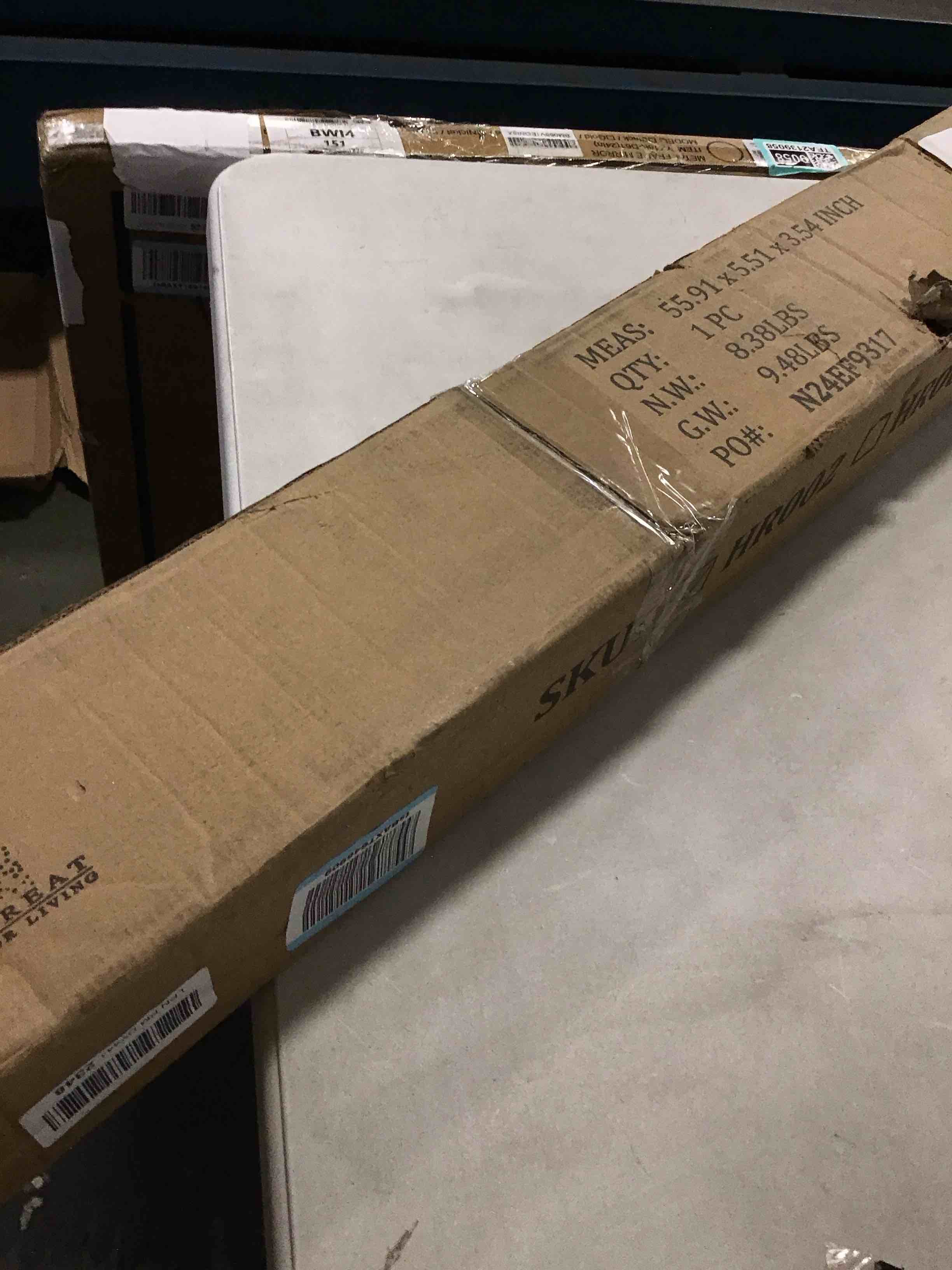 https://s3.amazonaws.com/lotting-images-prod/bidfta/TEA2139061_1750944699581.jpeg