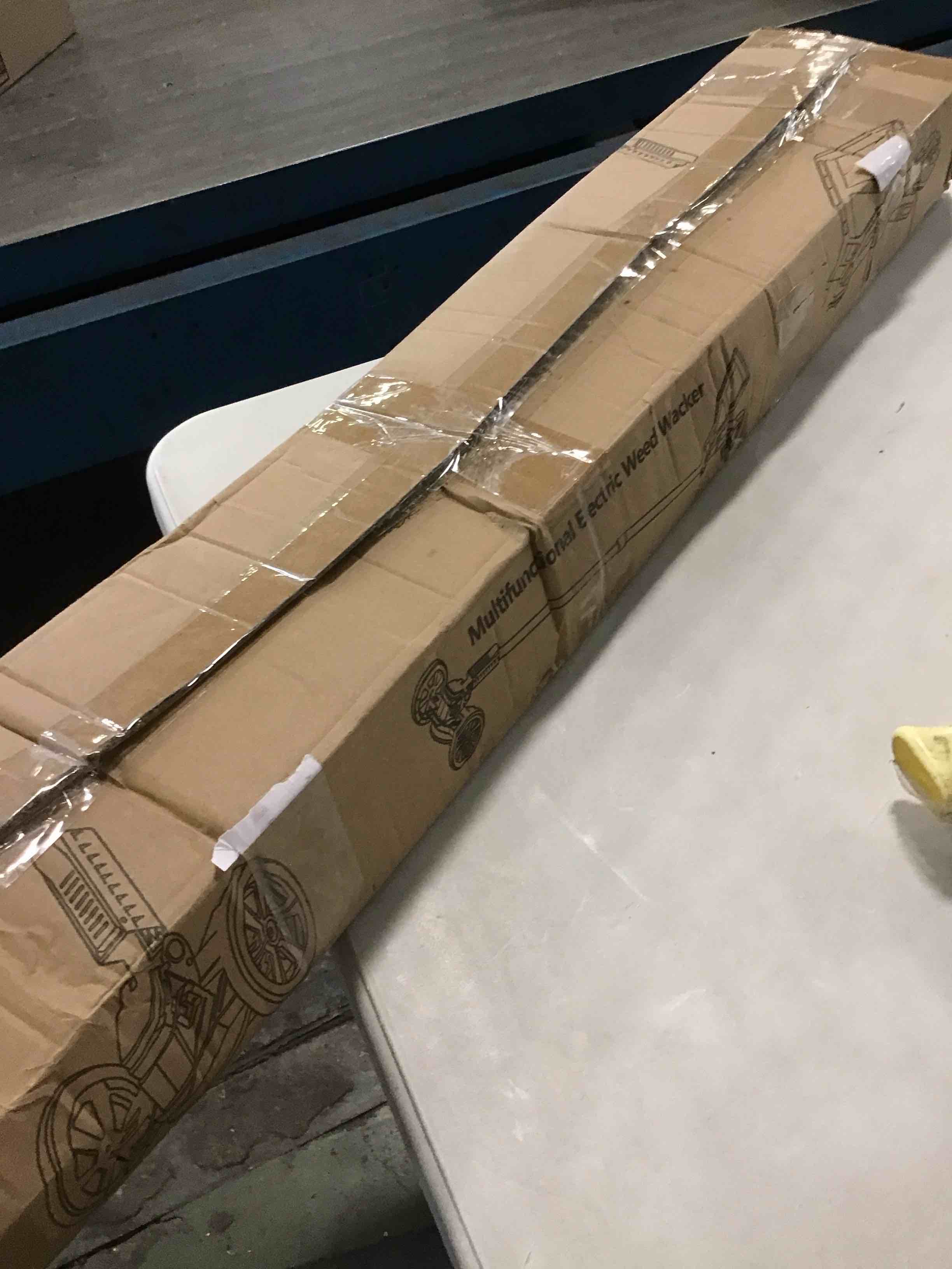 https://s3.amazonaws.com/lotting-images-prod/bidfta/TEA2139067_1750942948730.jpeg