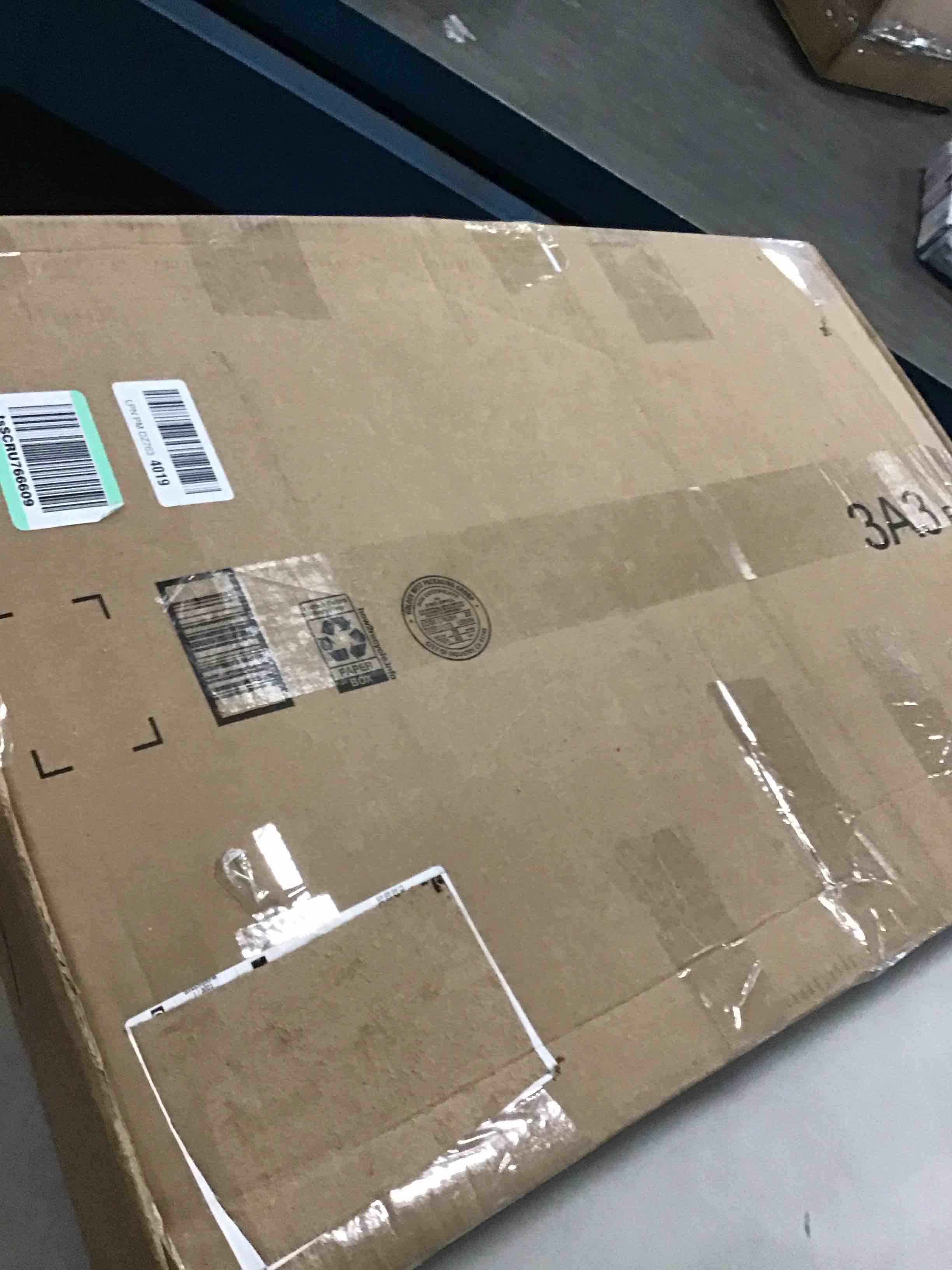 https://s3.amazonaws.com/lotting-images-prod/bidfta/TEA2139068_1750943013013.jpeg