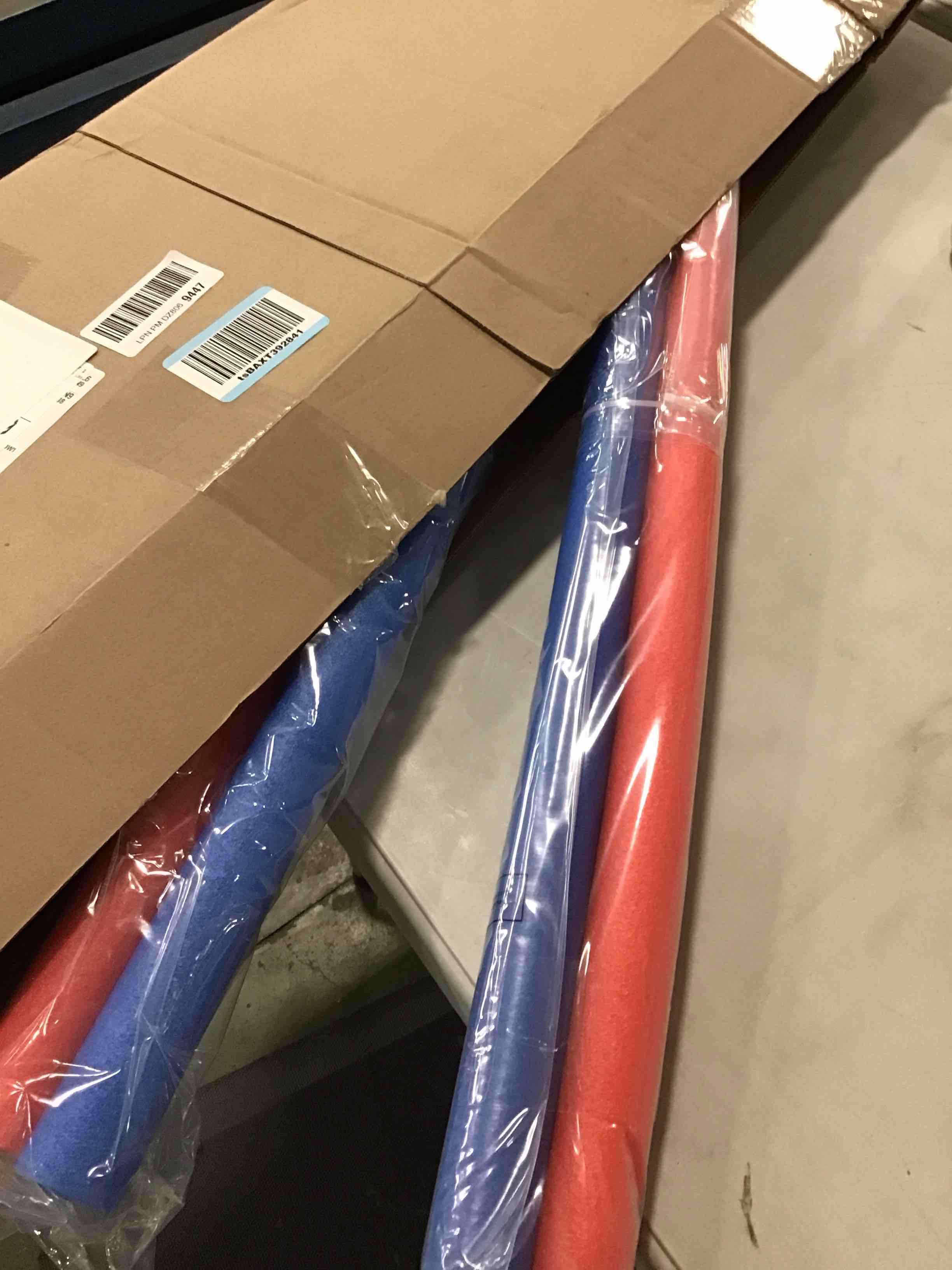 https://s3.amazonaws.com/lotting-images-prod/bidfta/TEA2139069_1750943141657.jpeg
