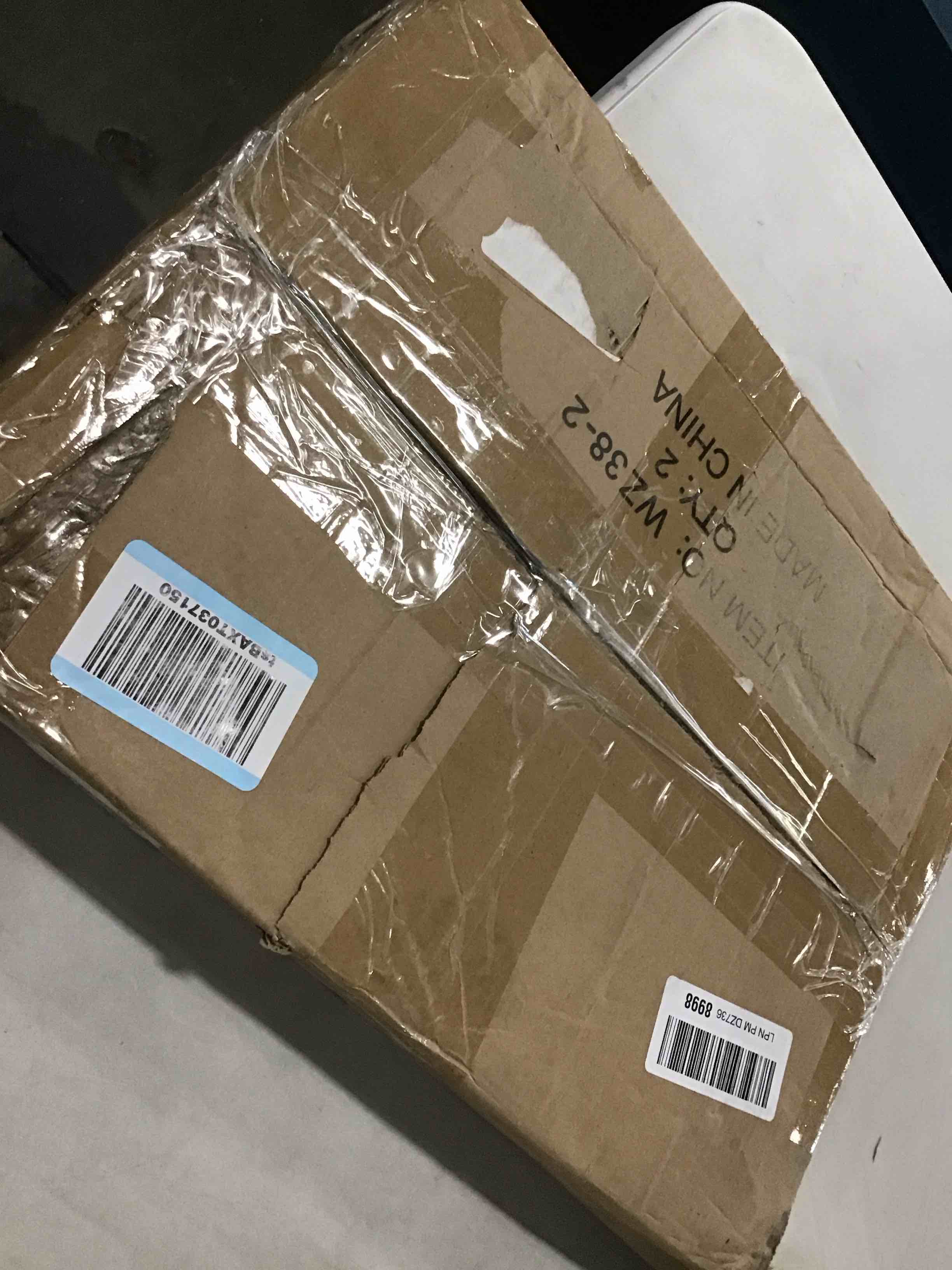 https://s3.amazonaws.com/lotting-images-prod/bidfta/TEA2139075_1750941701881.jpeg