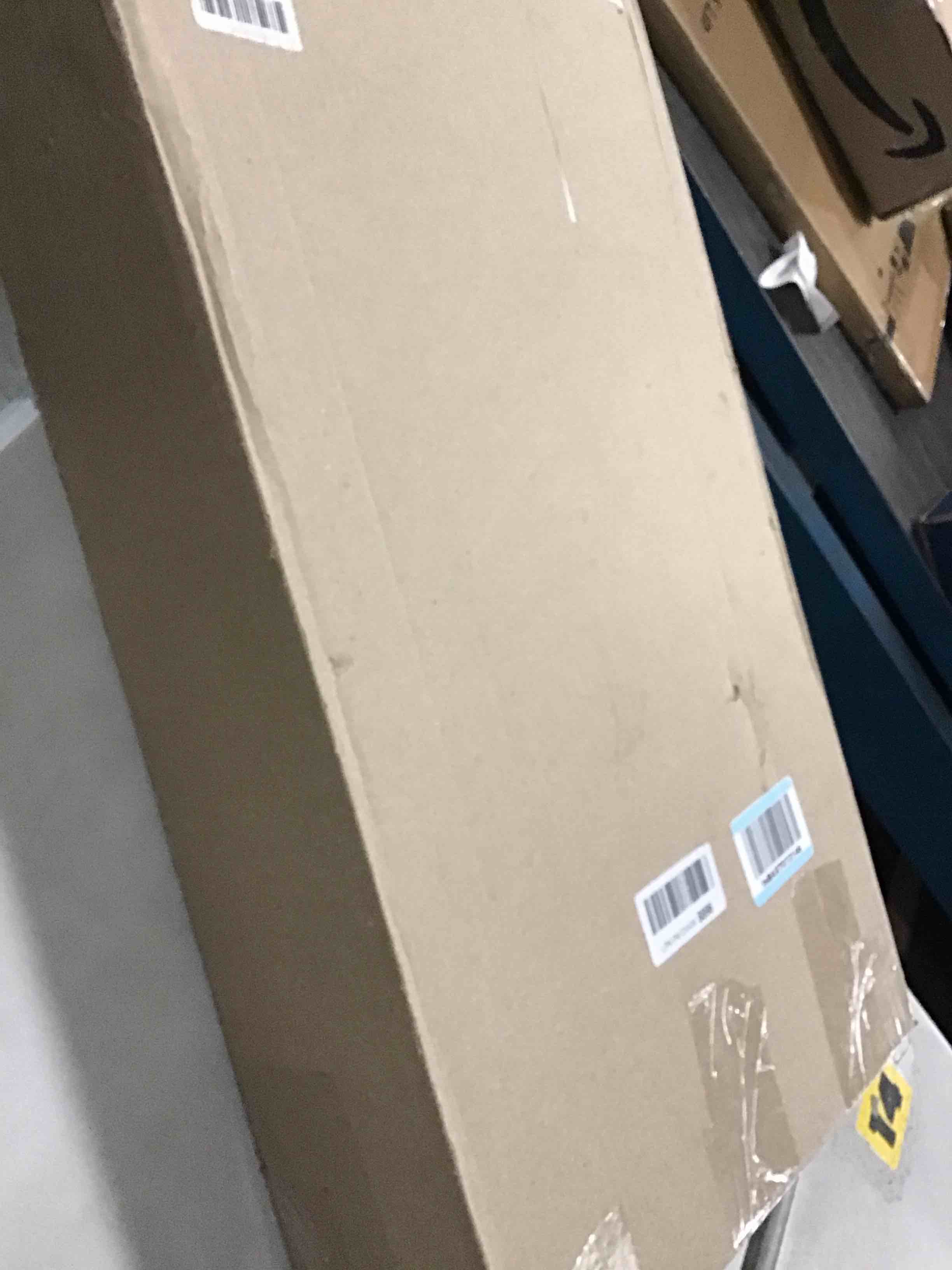 https://s3.amazonaws.com/lotting-images-prod/bidfta/TEA2139089_1750941046734.jpeg