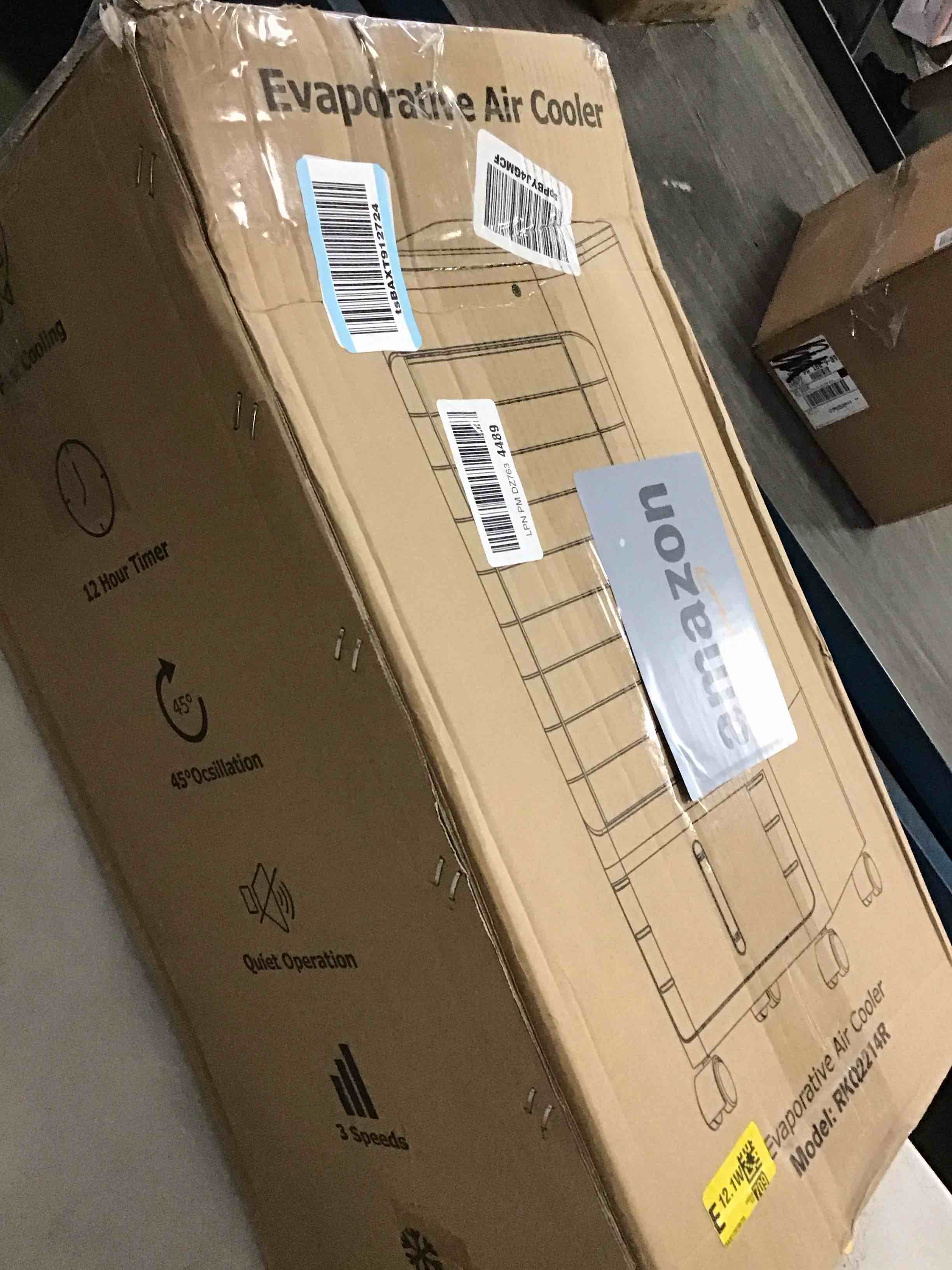 https://s3.amazonaws.com/lotting-images-prod/bidfta/TEA2139091_1750940481792.jpeg
