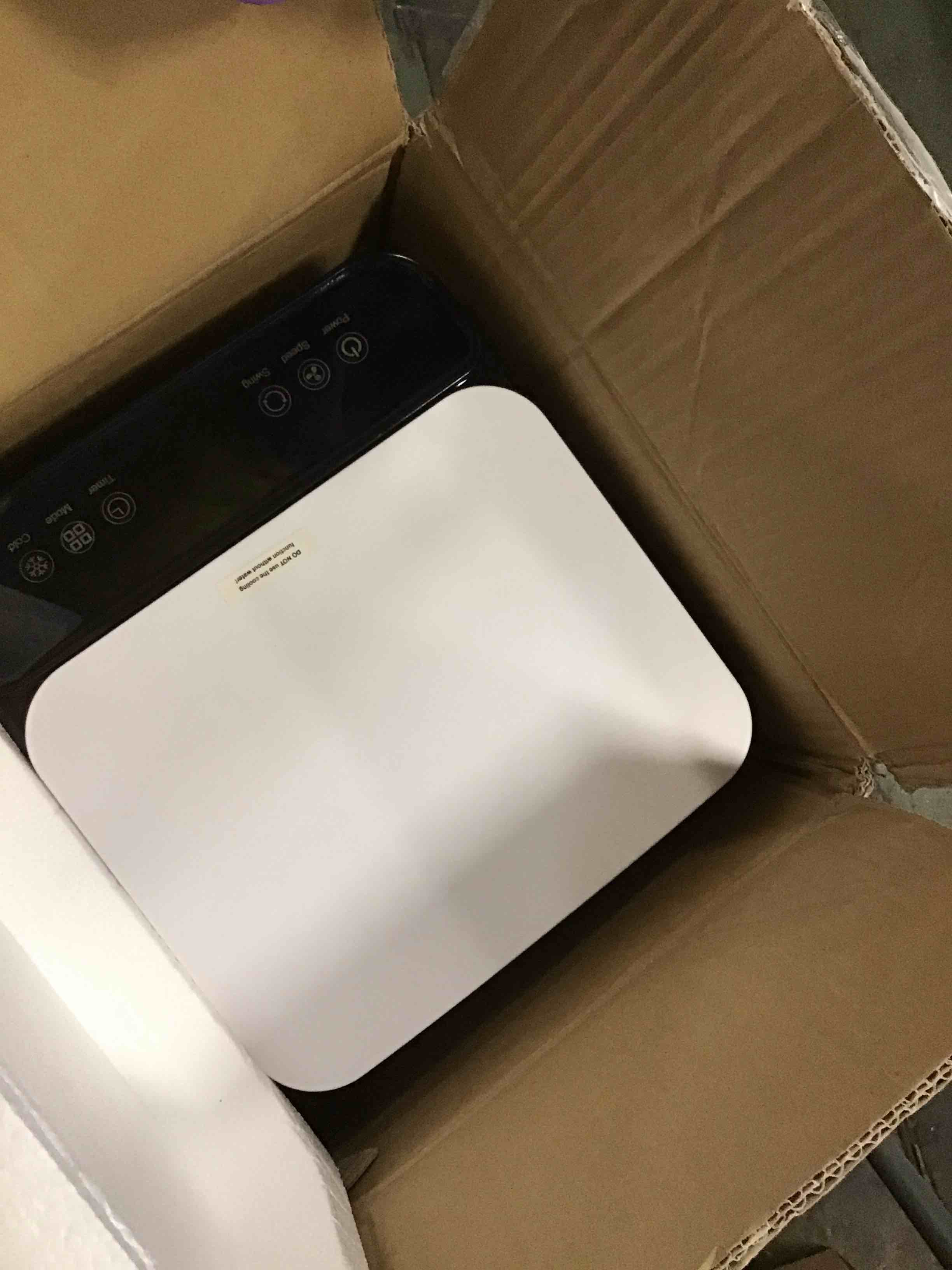 https://s3.amazonaws.com/lotting-images-prod/bidfta/TEA2139091_1750940500970.jpeg