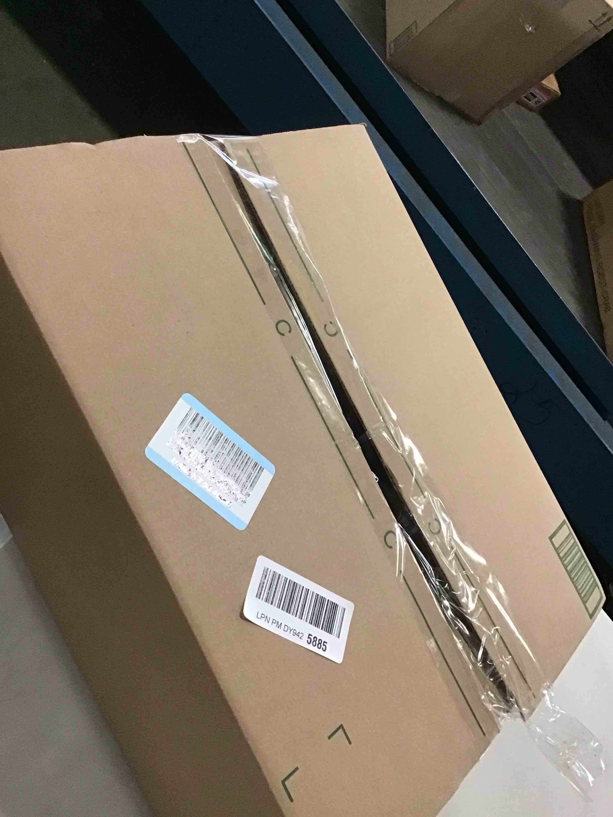 https://s3.amazonaws.com/lotting-images-prod/bidfta/TEA2139092_1750940544411.jpeg