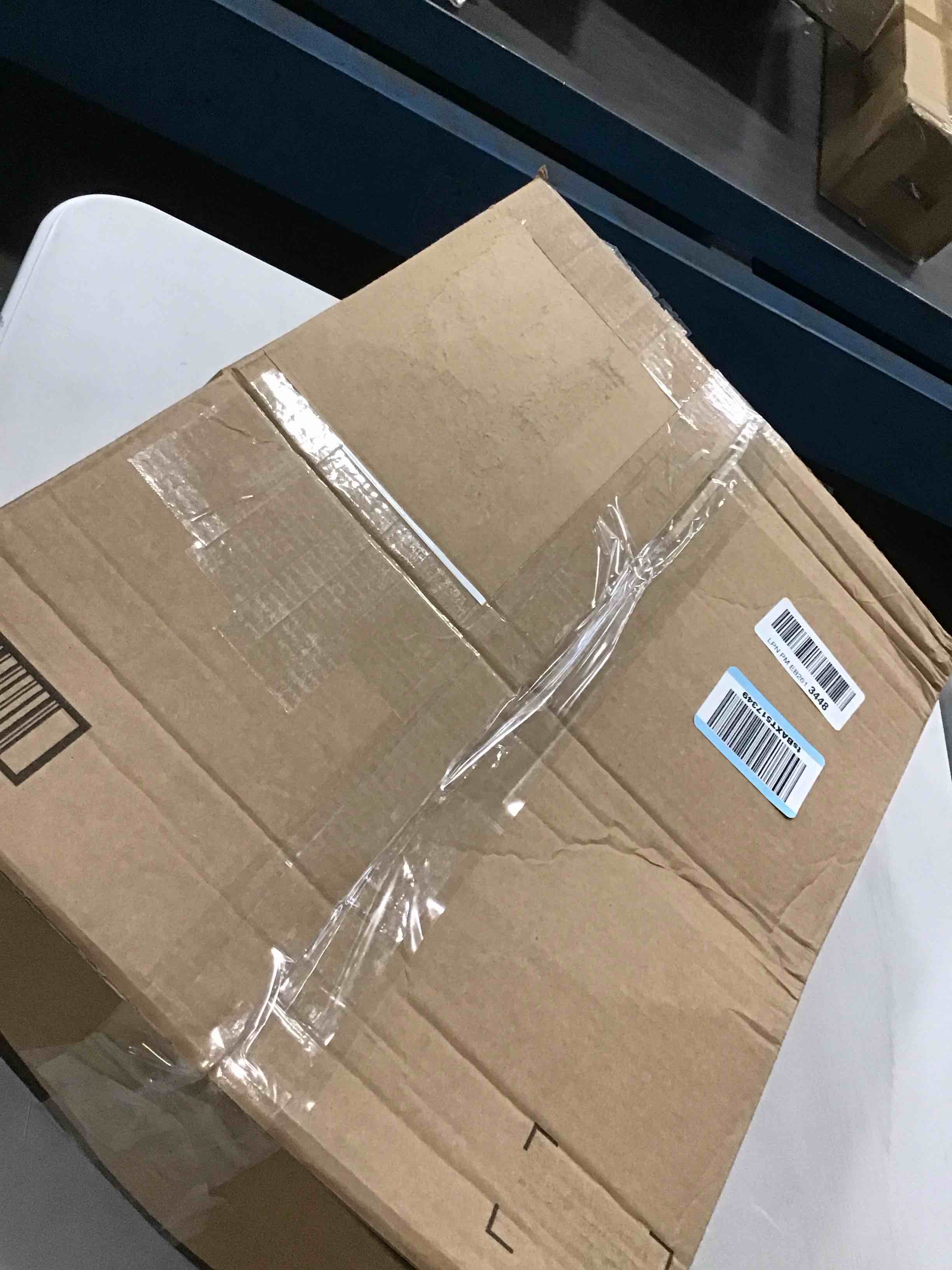 https://s3.amazonaws.com/lotting-images-prod/bidfta/TEA2139093_1750940621472.jpeg