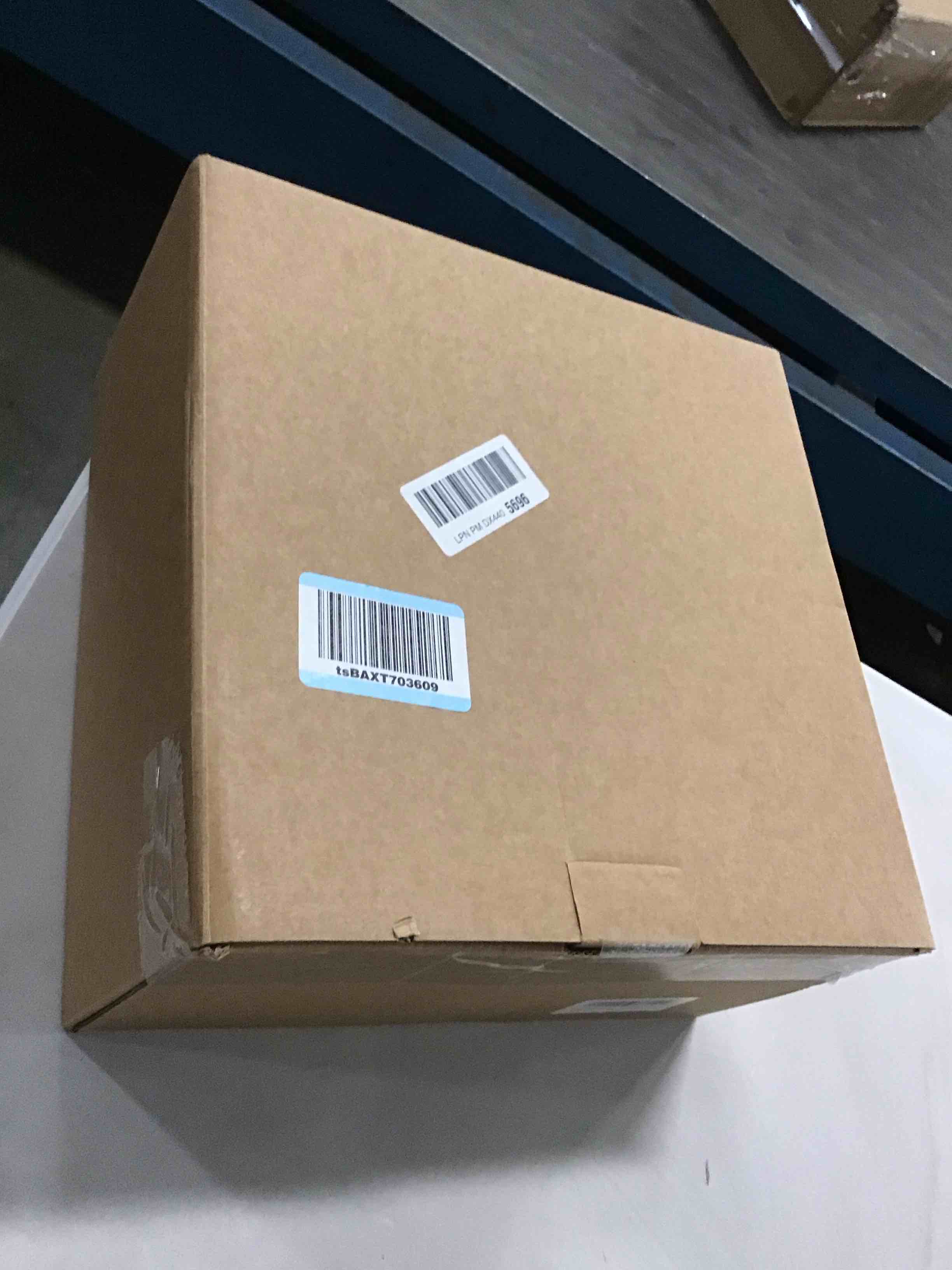https://s3.amazonaws.com/lotting-images-prod/bidfta/TEA2139096_1750939816778.jpeg