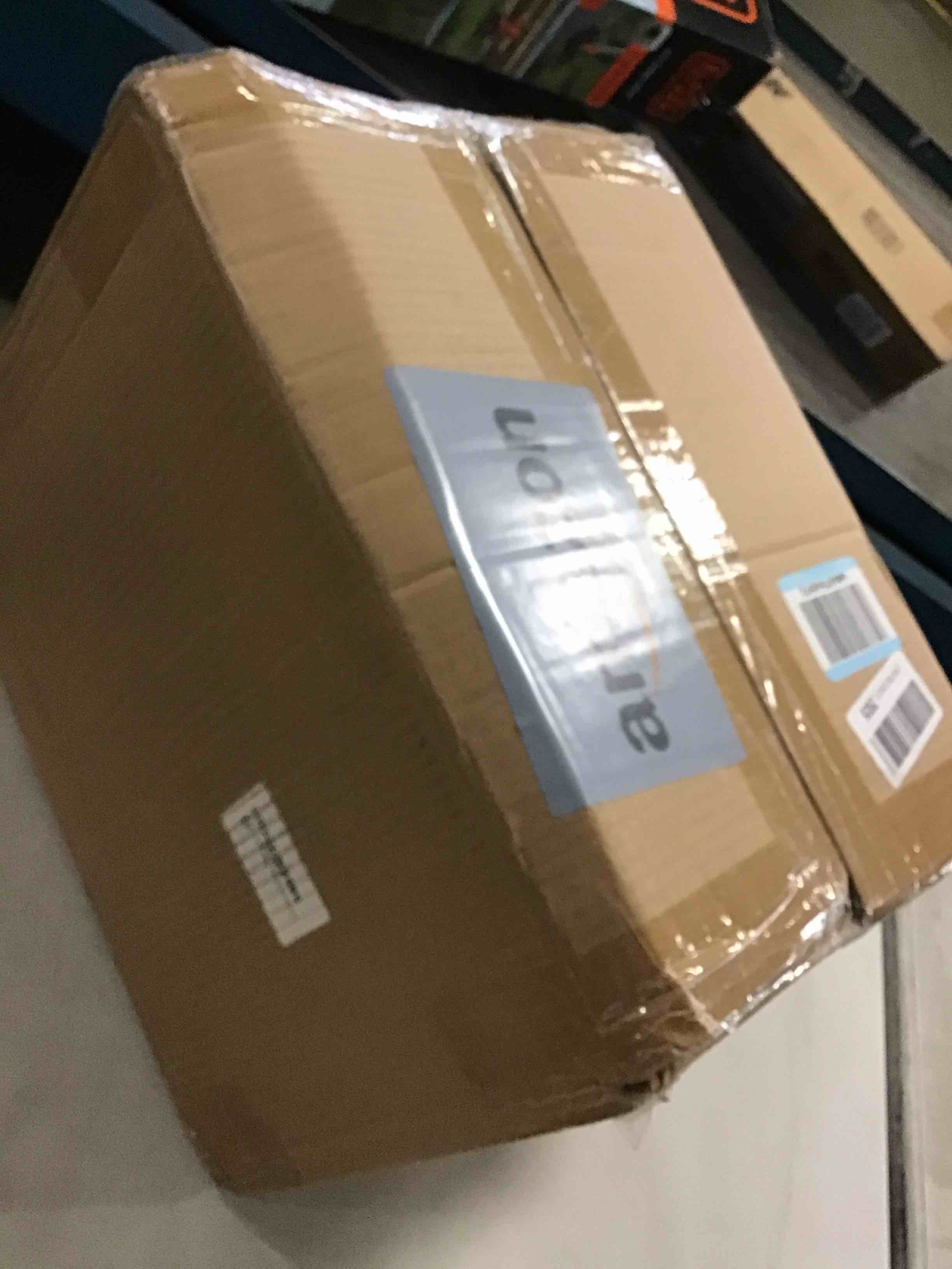 https://s3.amazonaws.com/lotting-images-prod/bidfta/TEA2139102_1750941377238.jpeg