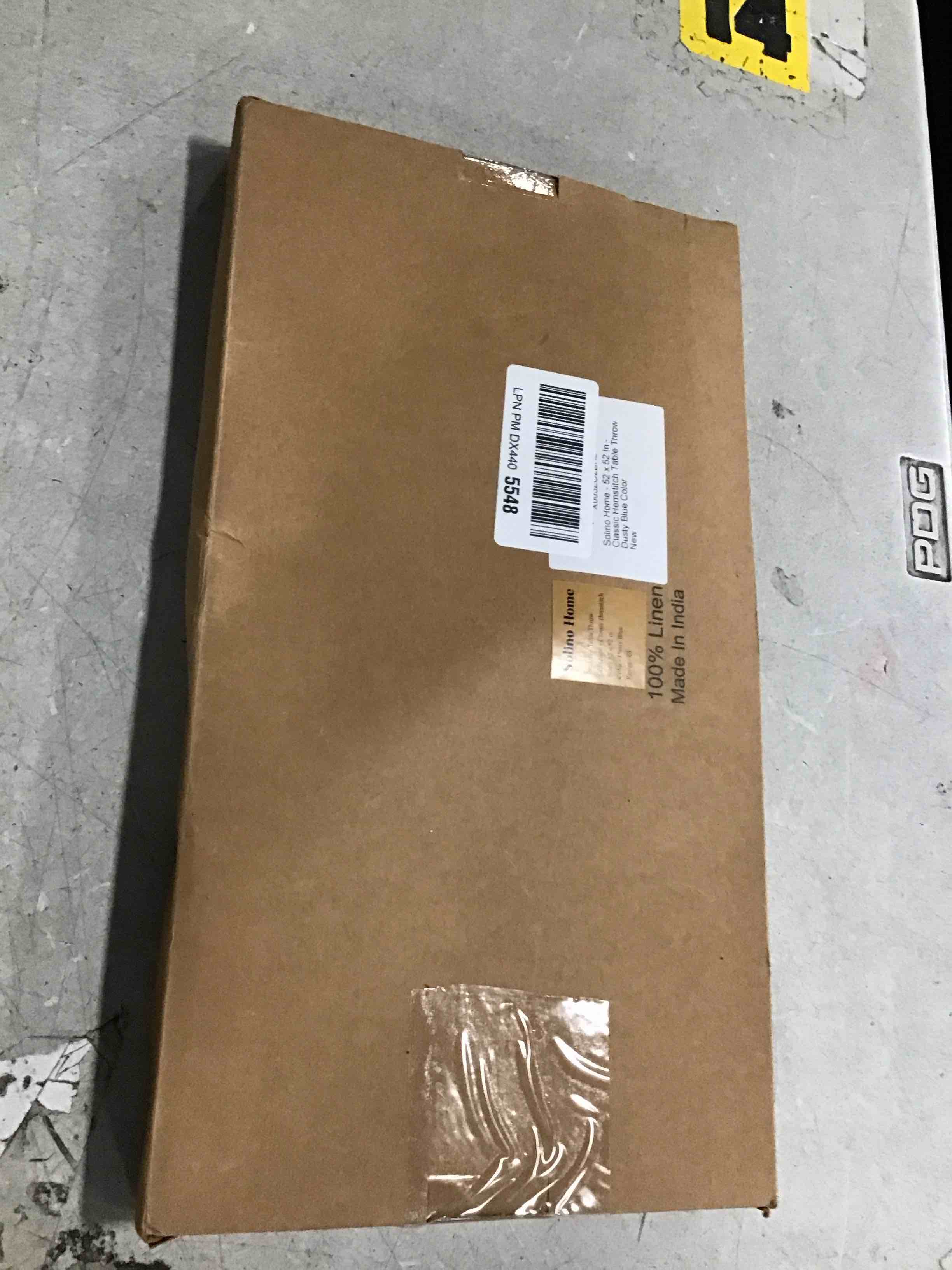https://s3.amazonaws.com/lotting-images-prod/bidfta/TEA2139220_1751032156732.jpeg
