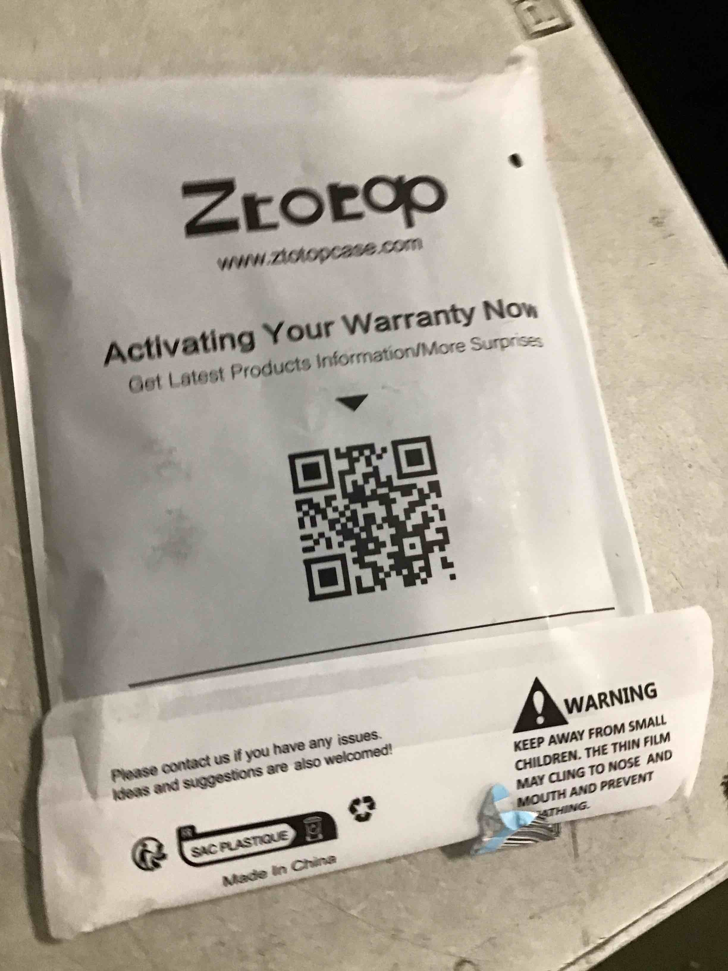 https://s3.amazonaws.com/lotting-images-prod/bidfta/TEA2139237_1751031100066.jpeg