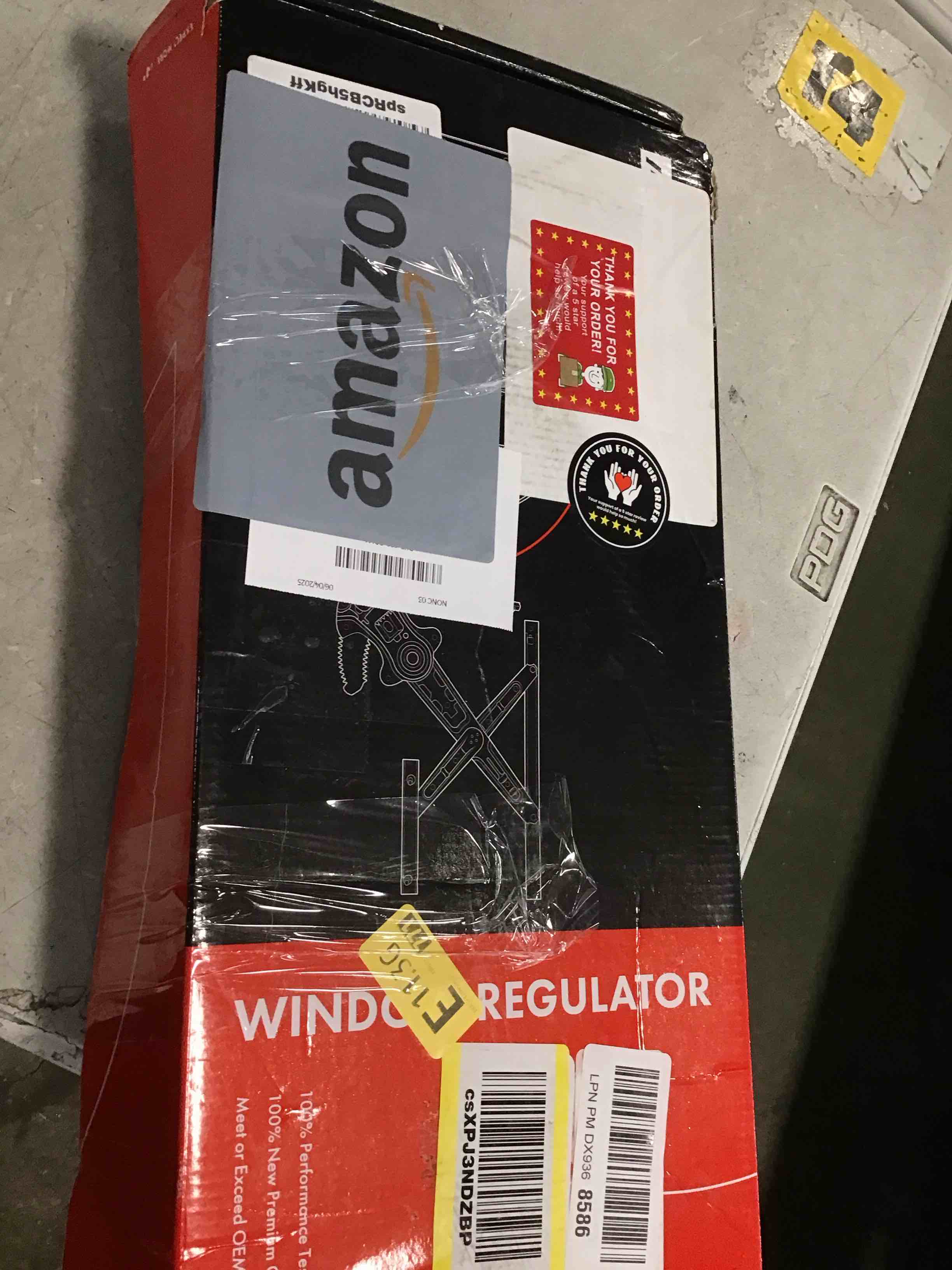 https://s3.amazonaws.com/lotting-images-prod/bidfta/TEA2139244_1751034585132.jpeg