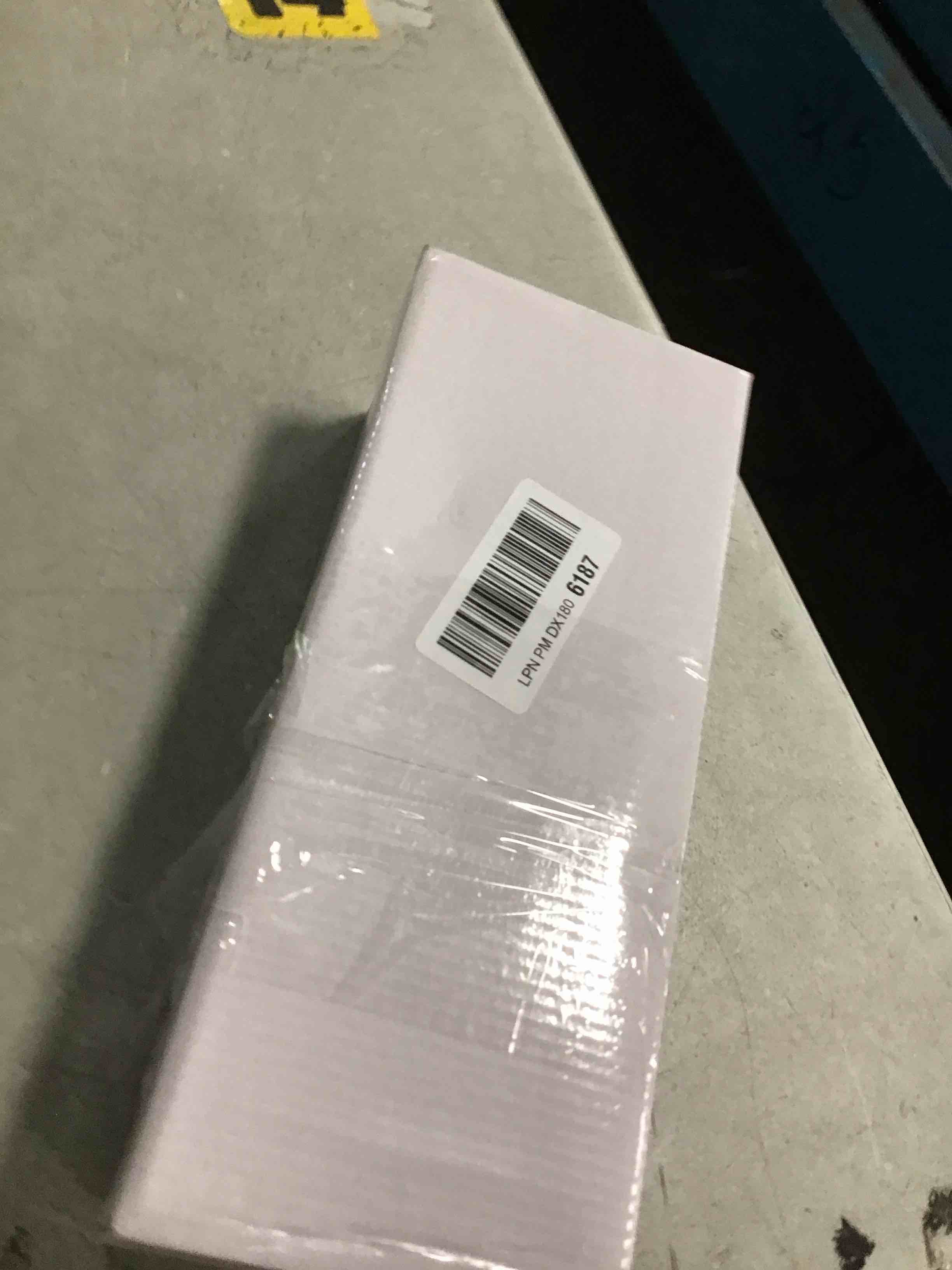https://s3.amazonaws.com/lotting-images-prod/bidfta/TEA2139255_1751030632214.jpeg