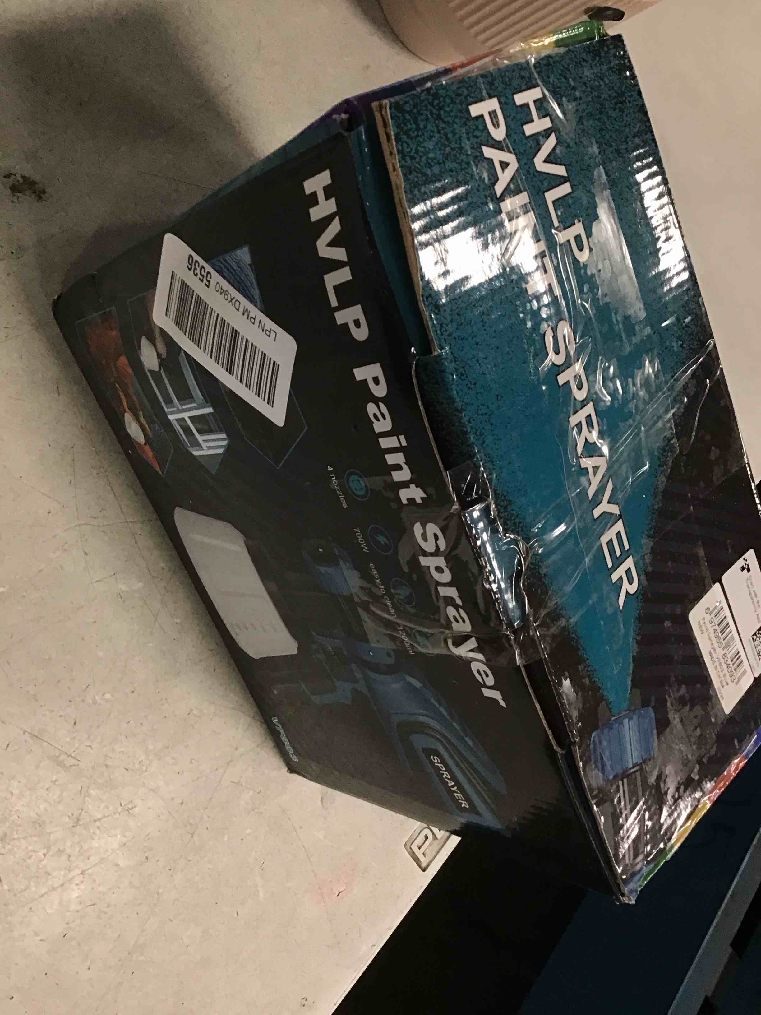 https://s3.amazonaws.com/lotting-images-prod/bidfta/TEA2139258_1751030736136.jpeg