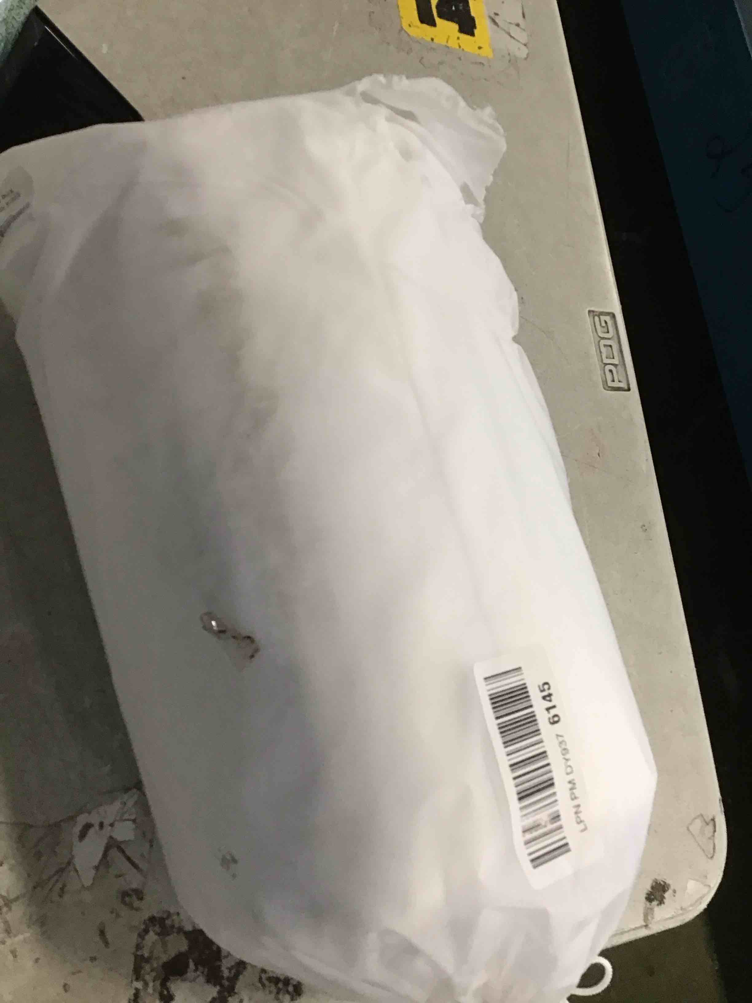 https://s3.amazonaws.com/lotting-images-prod/bidfta/TEA2139322_1751034986790.jpeg