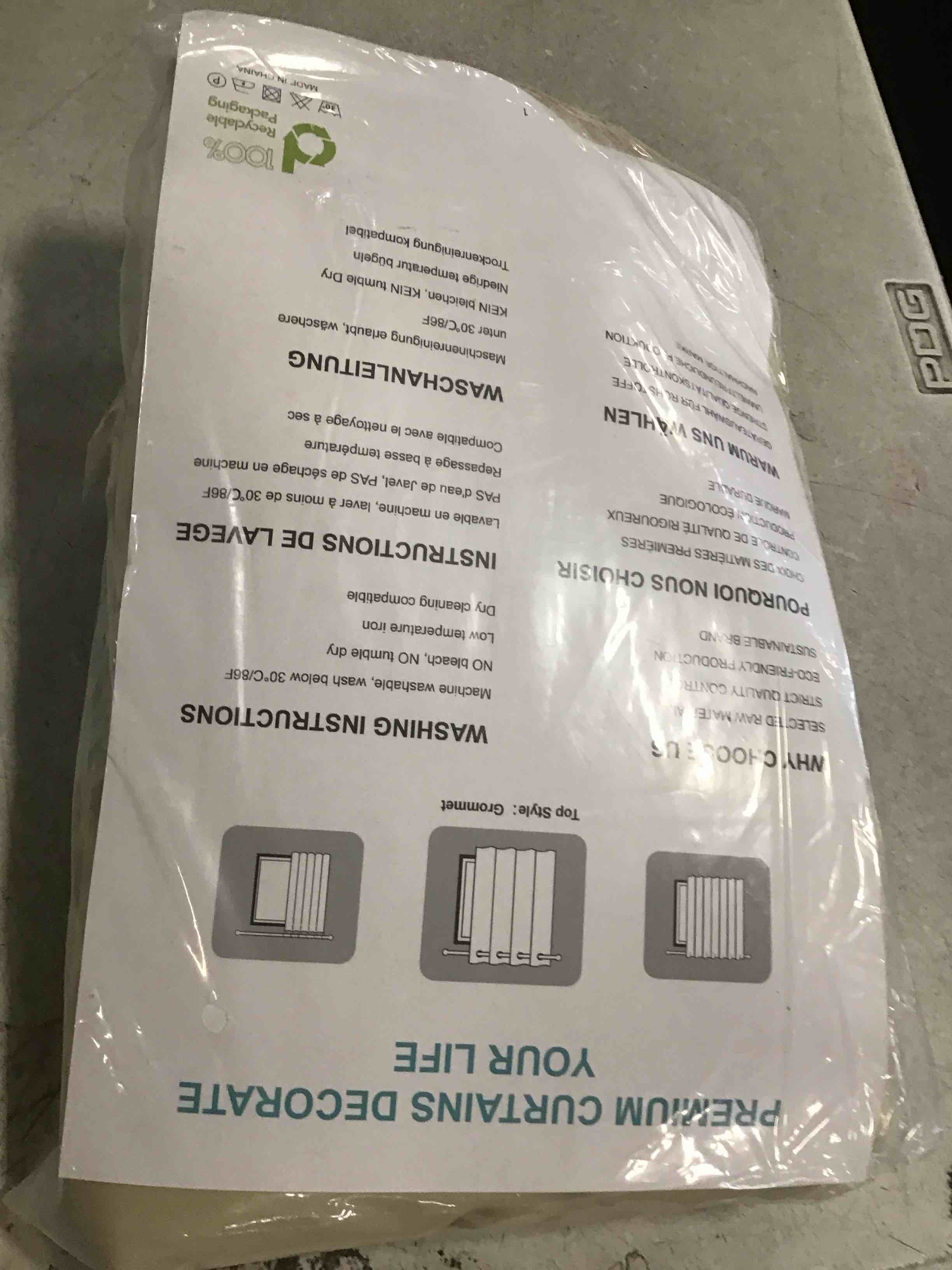 https://s3.amazonaws.com/lotting-images-prod/bidfta/TEA2139327_1751035343417.jpeg