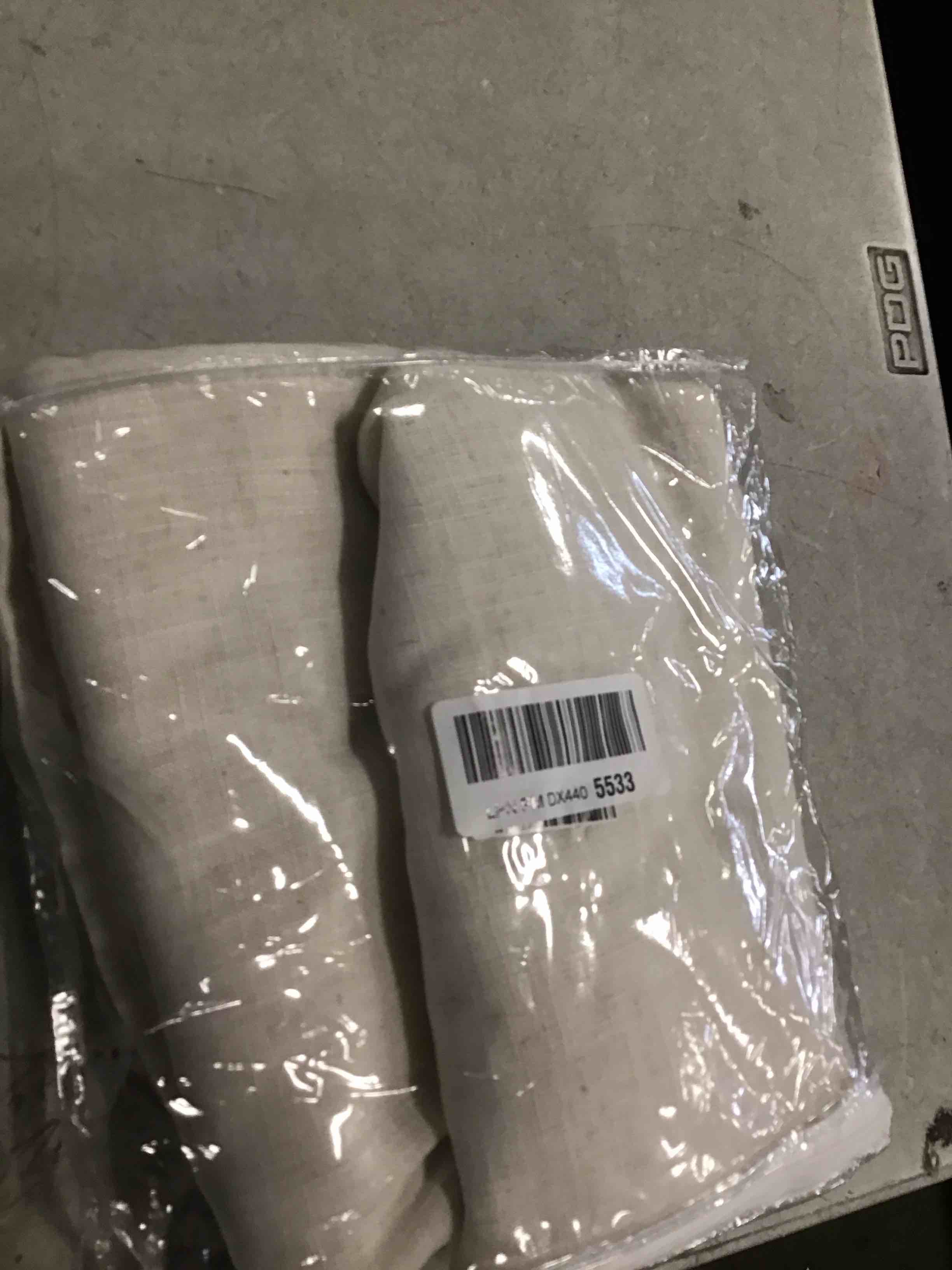 https://s3.amazonaws.com/lotting-images-prod/bidfta/TEA2139333_1751039629885.jpeg