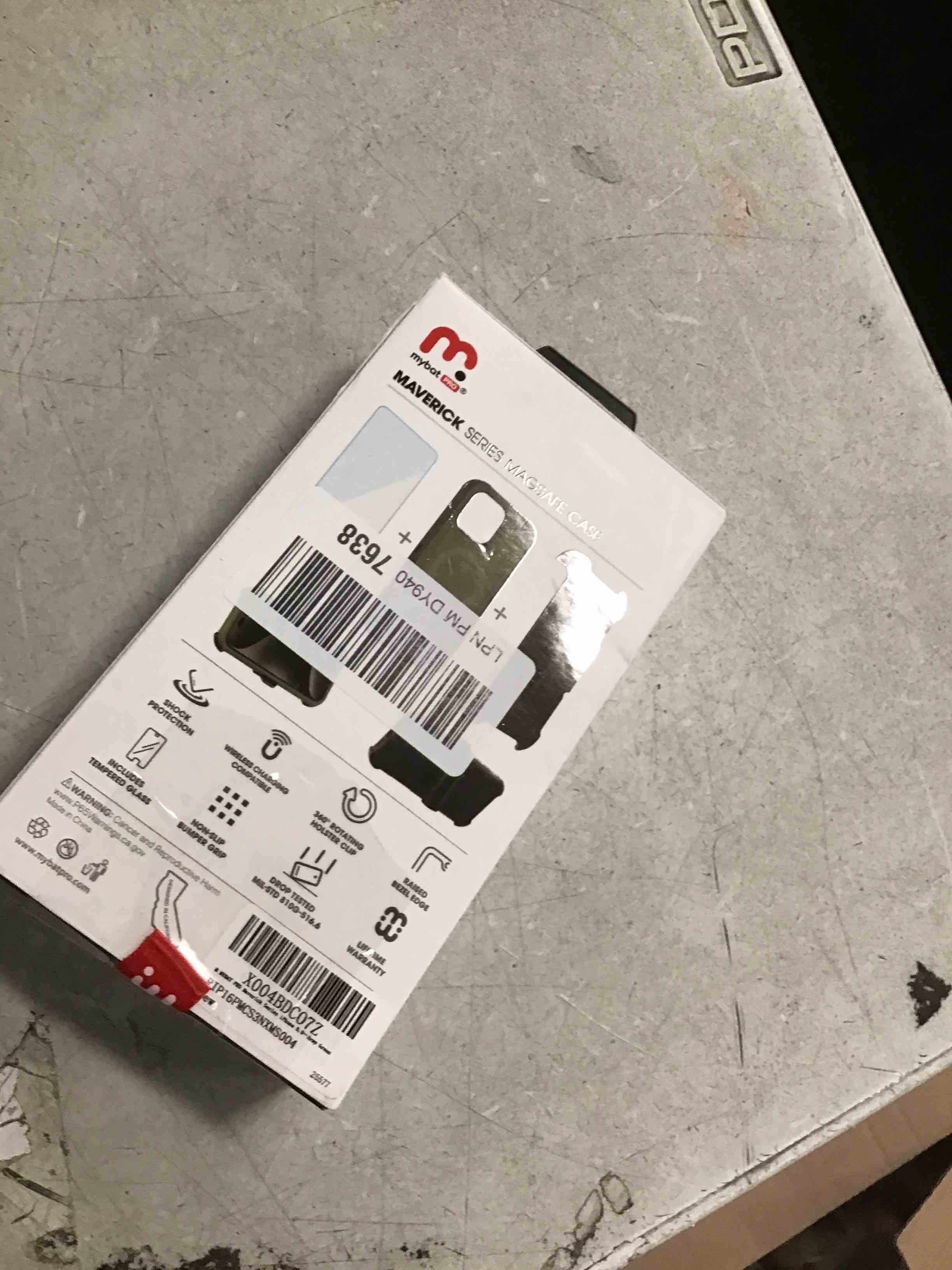 https://s3.amazonaws.com/lotting-images-prod/bidfta/TEA2139341_1751035842125.jpeg