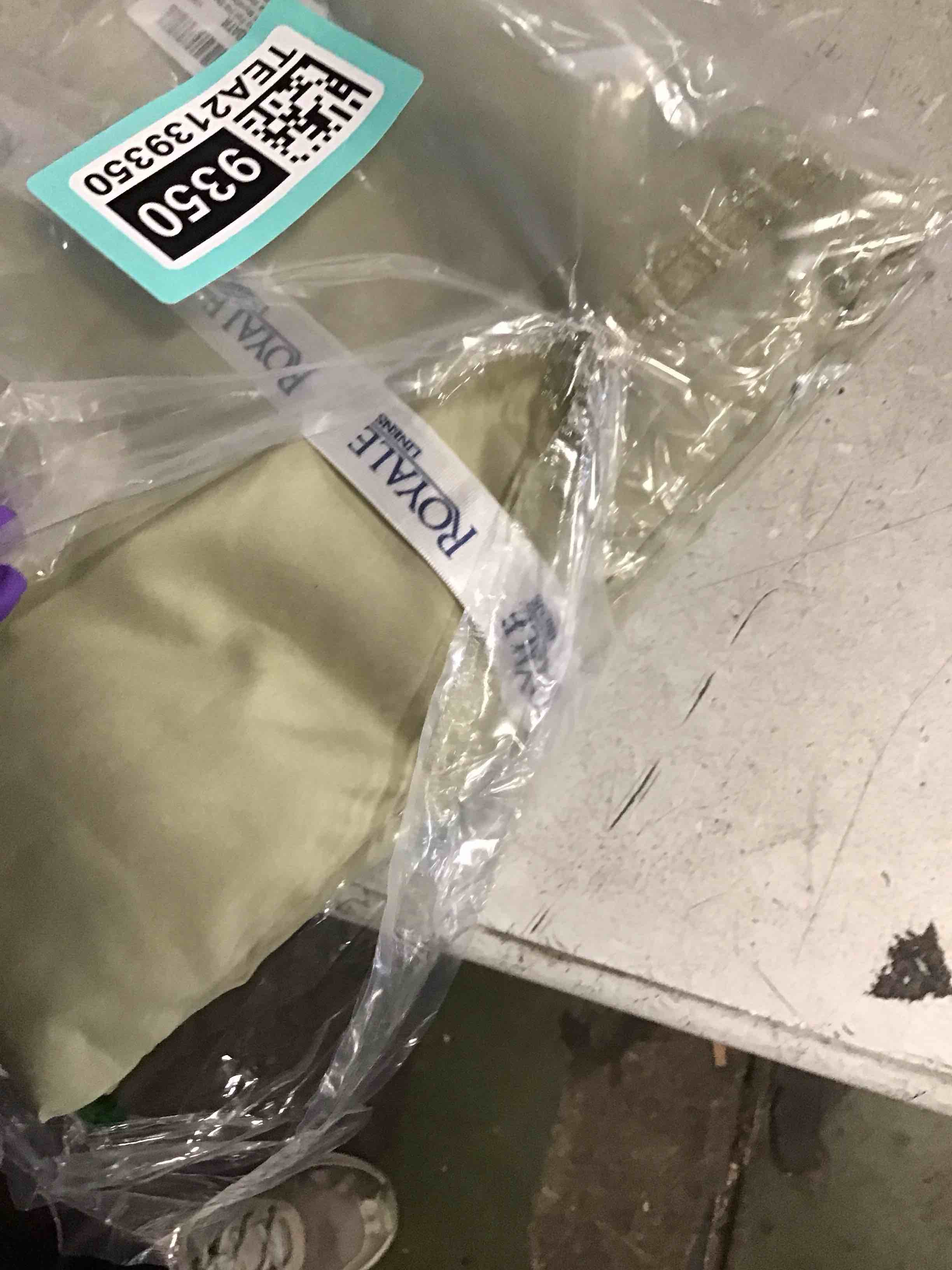 https://s3.amazonaws.com/lotting-images-prod/bidfta/TEA2139350_1751038058110.jpeg