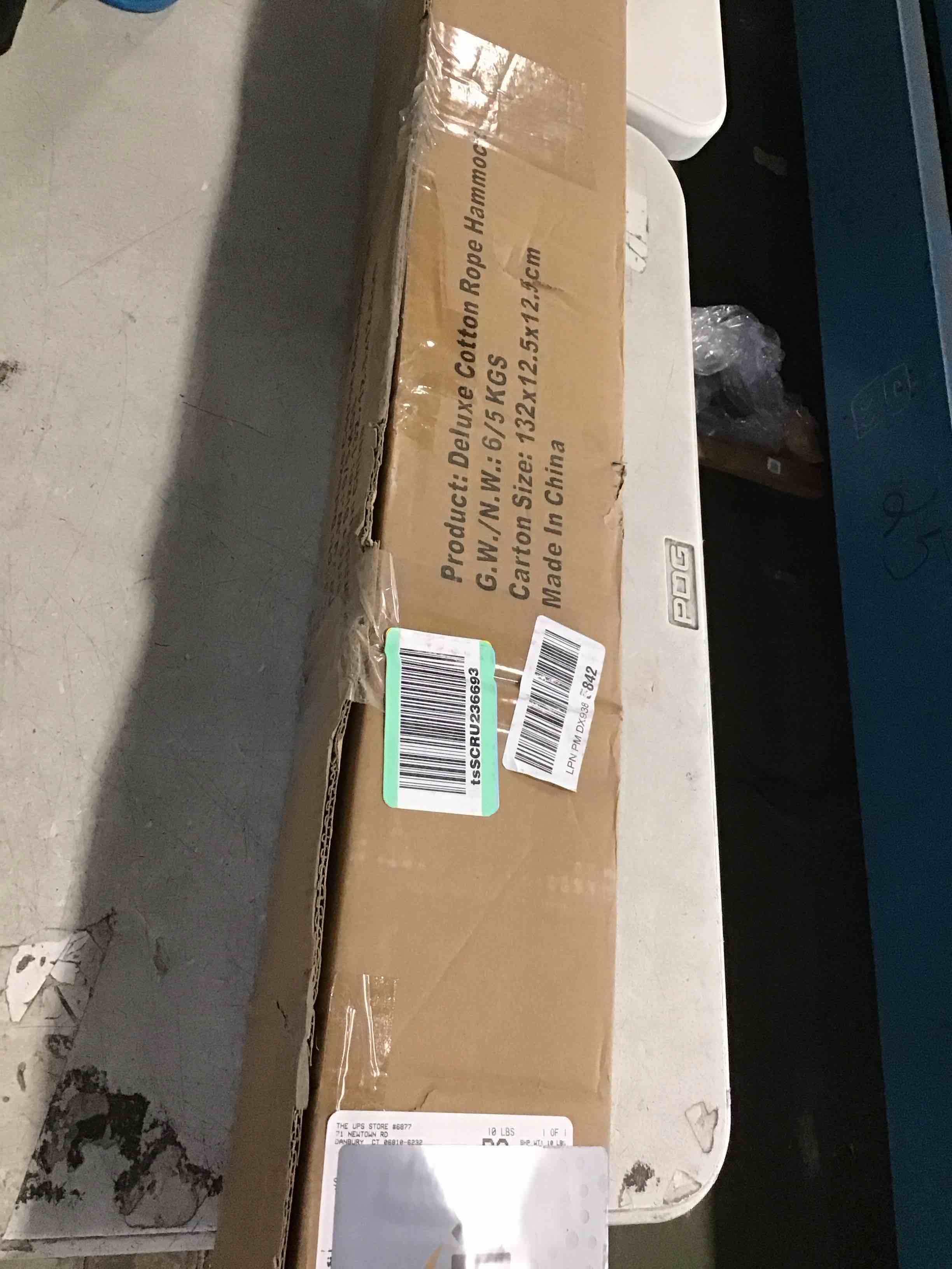 https://s3.amazonaws.com/lotting-images-prod/bidfta/TEA2139370_1751045679408.jpeg