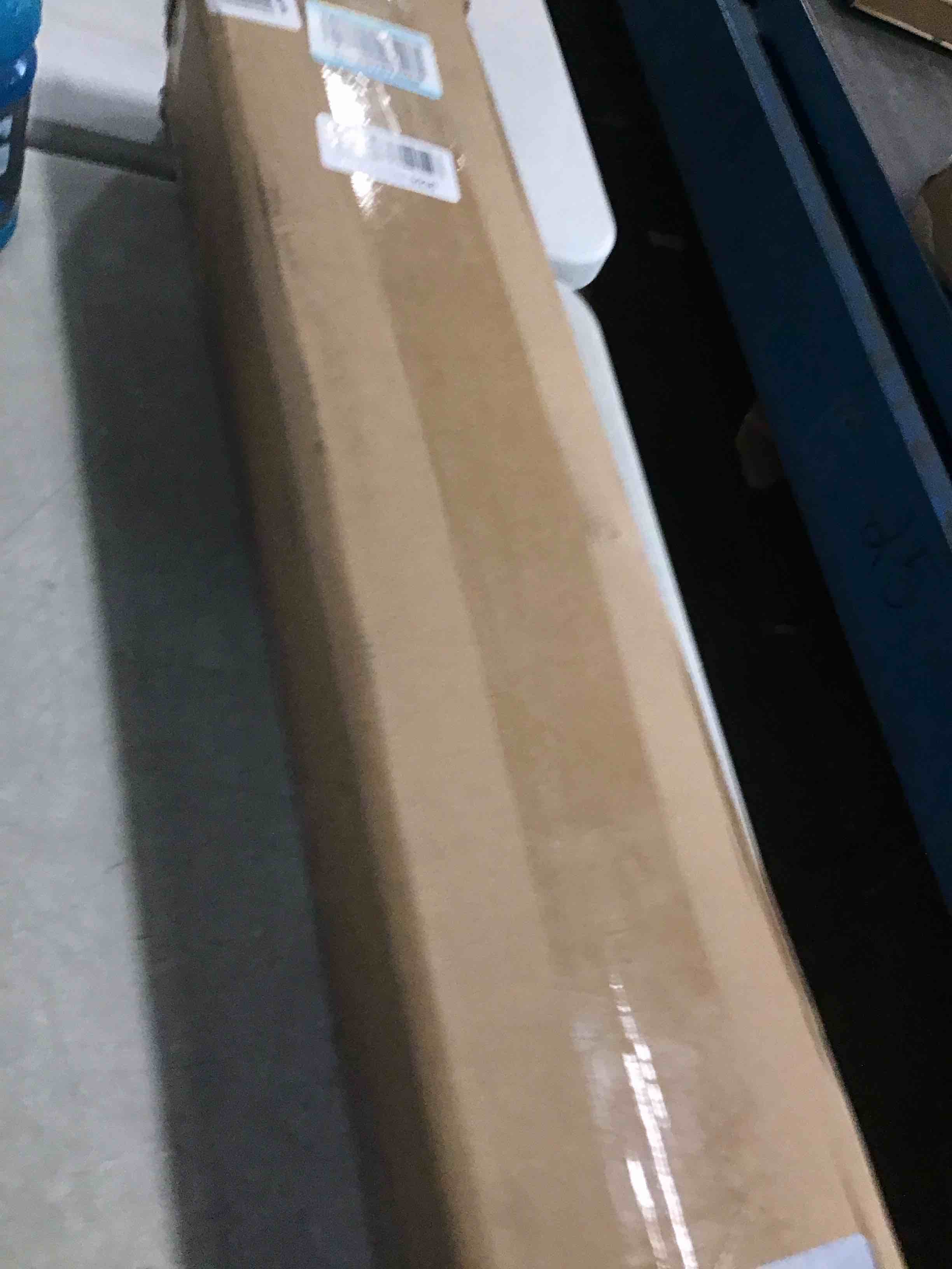 https://s3.amazonaws.com/lotting-images-prod/bidfta/TEA2139374_1751042037298.jpeg